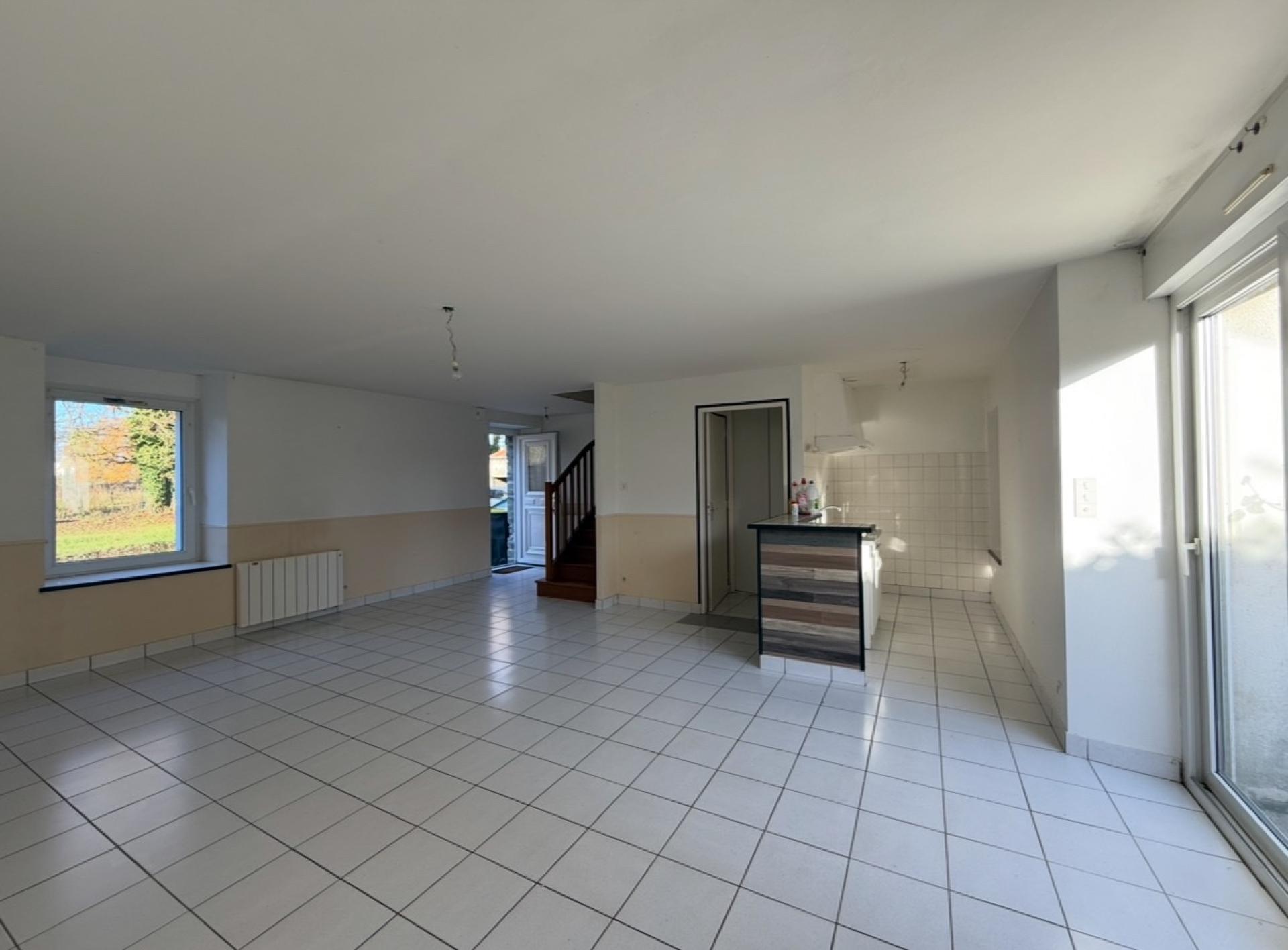 Miniature photo - 7 / 9