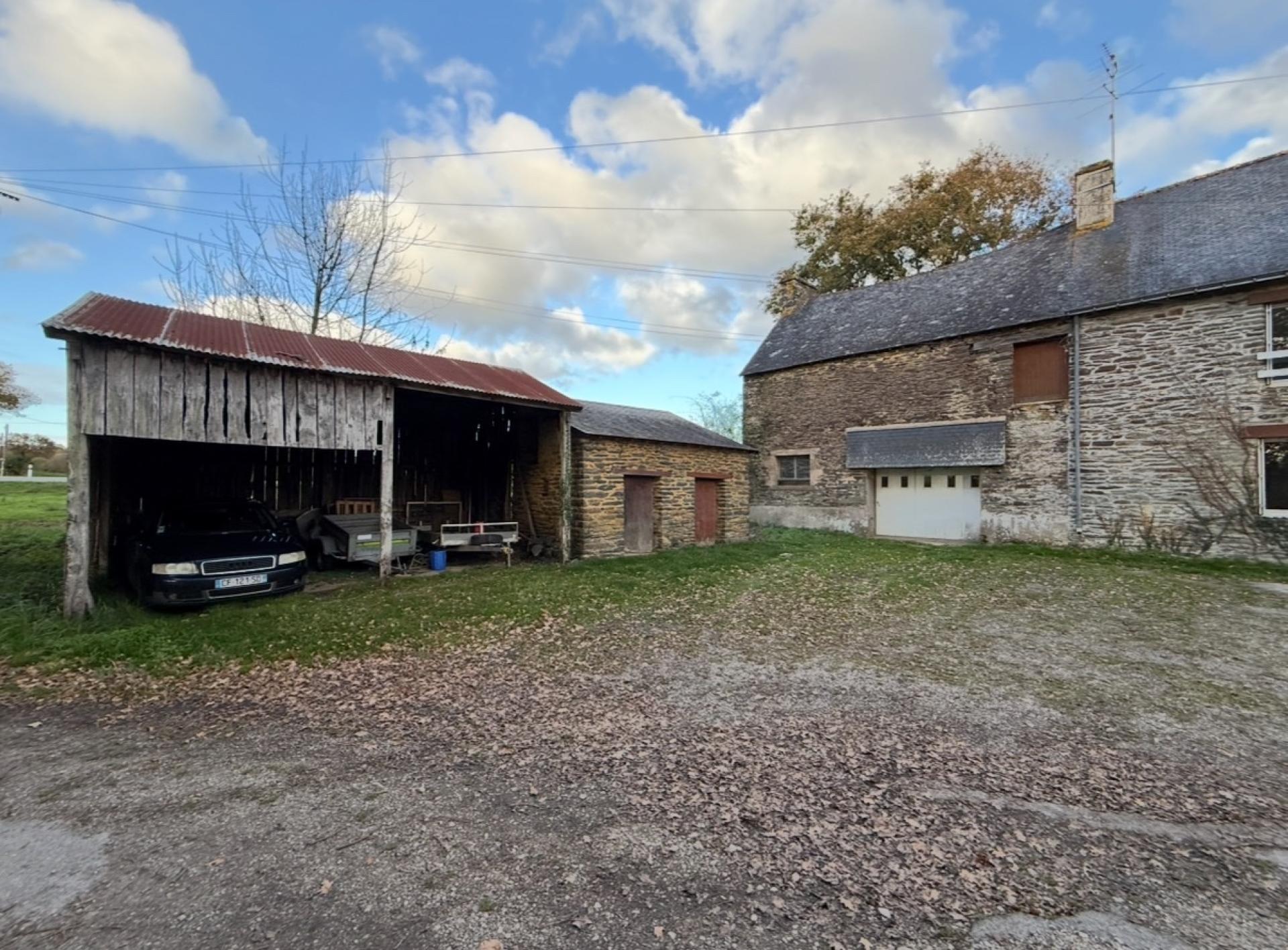 Miniature photo - 2 / 9