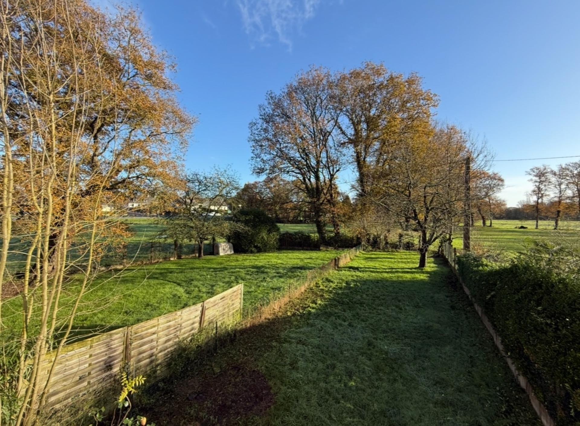 Miniature photo - 3 / 9