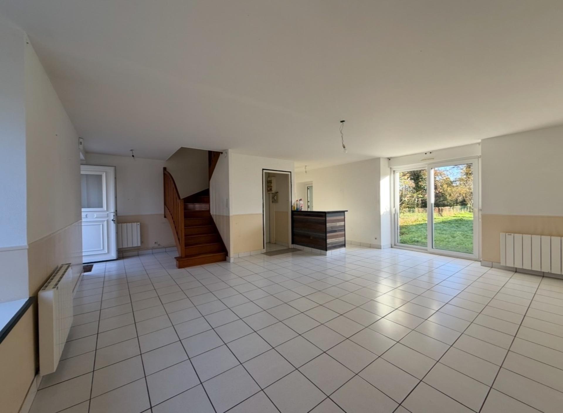 Miniature photo - 4 / 9