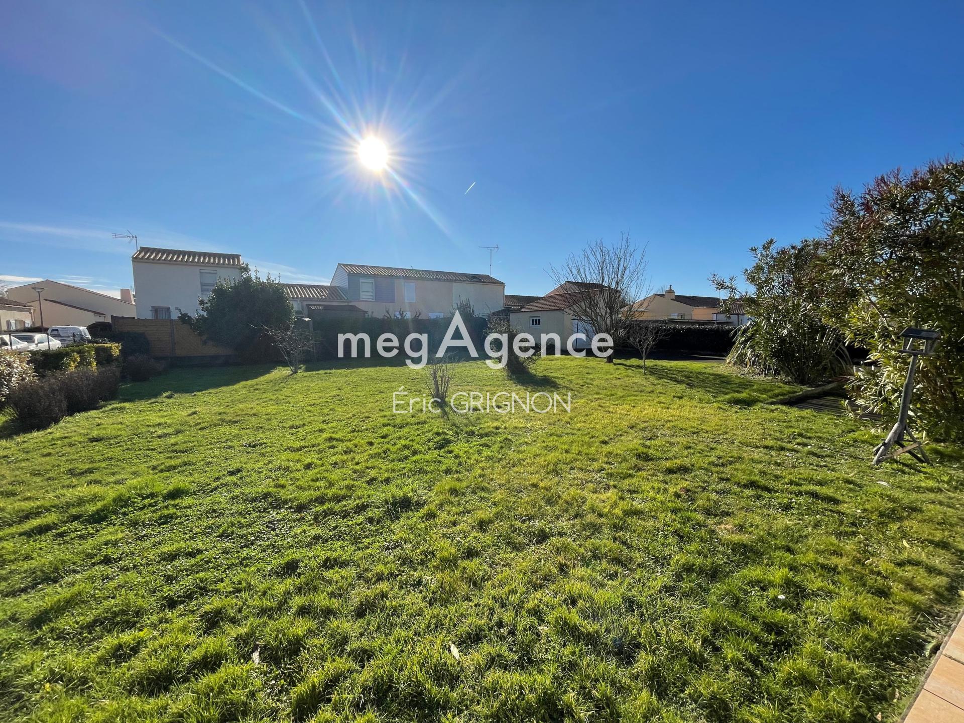 Miniature photo - 2 / 3