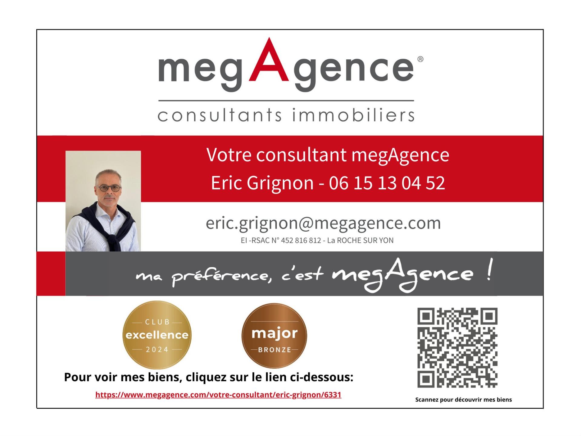 Miniature photo - 3 / 3