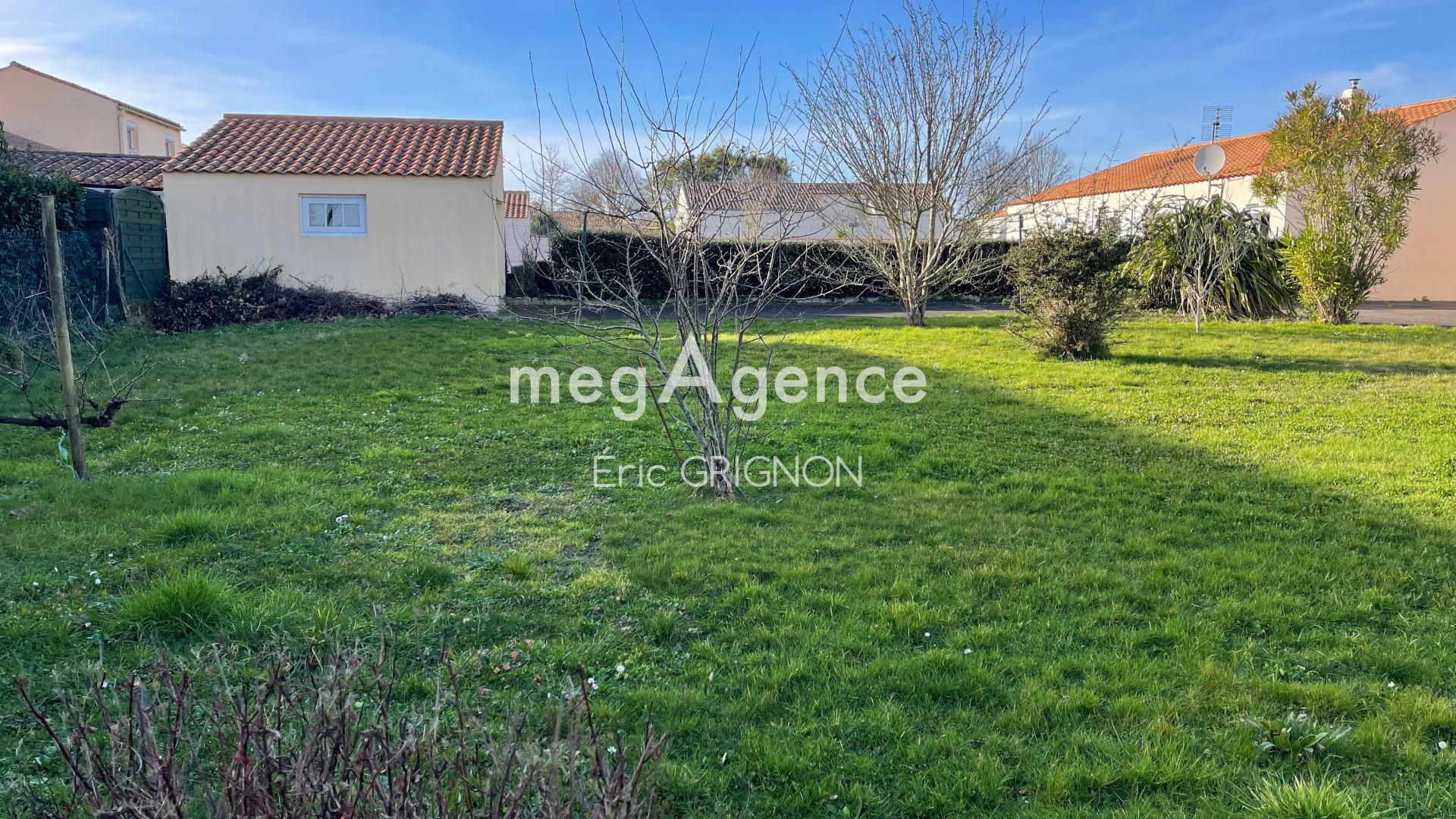 Photographie descriptive du bien