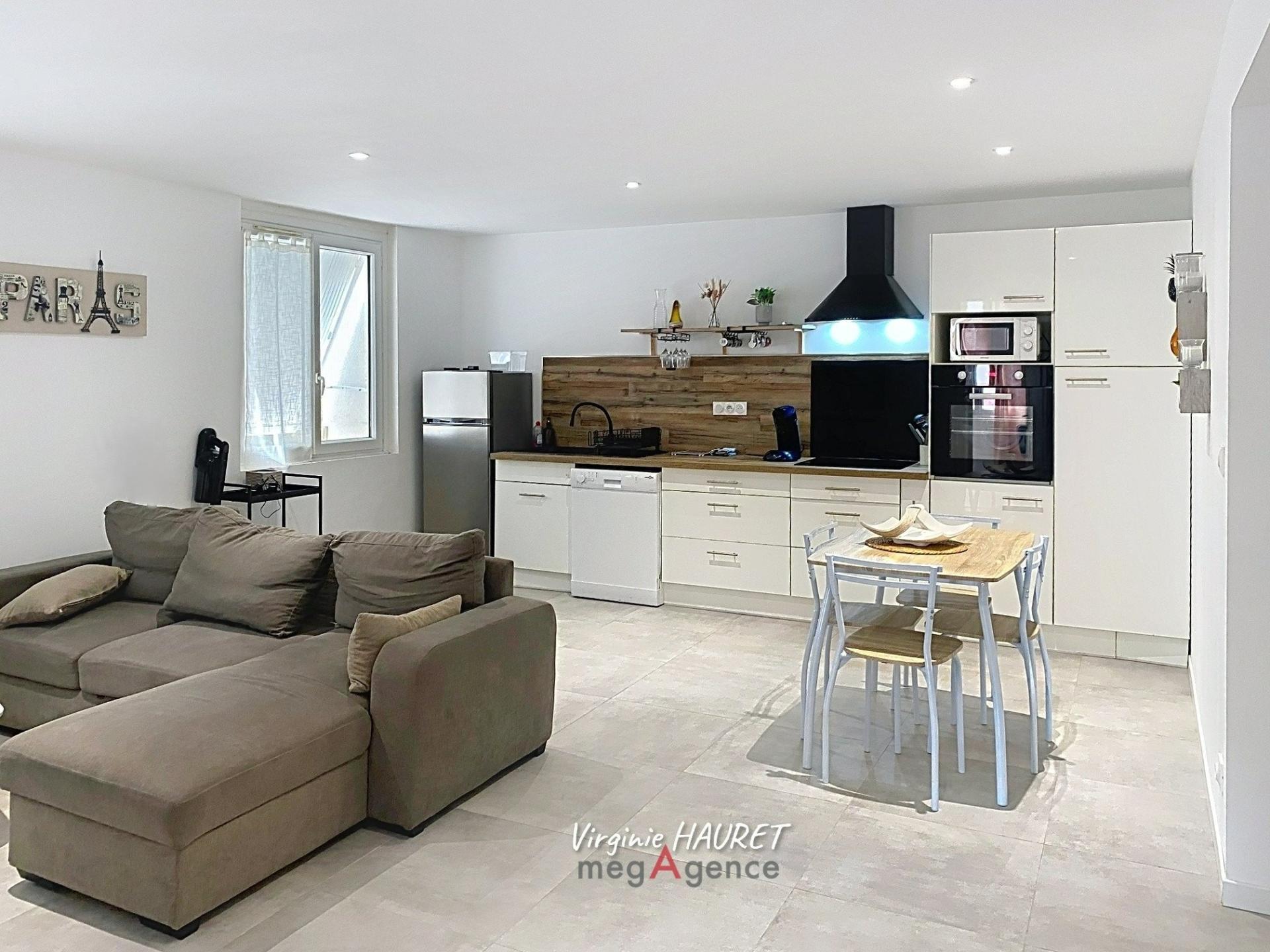 Miniature photo - 5 / 10