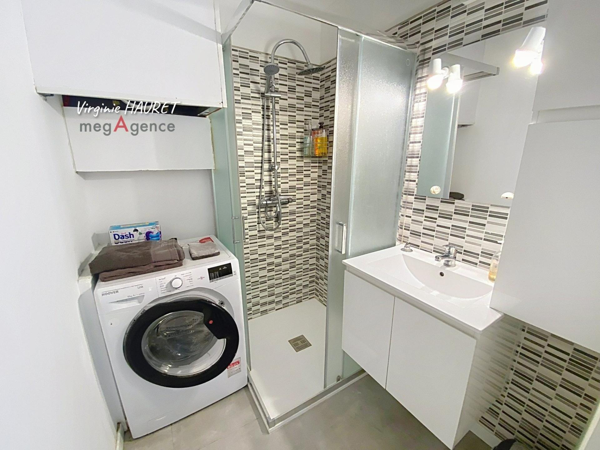 Miniature photo - 10 / 10