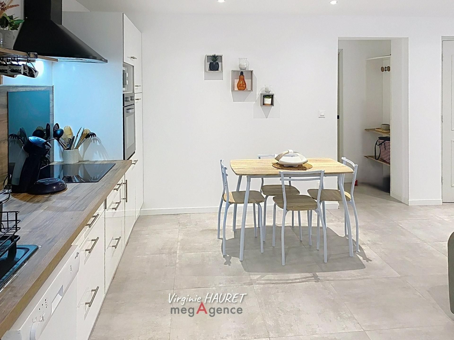 Miniature photo - 6 / 10