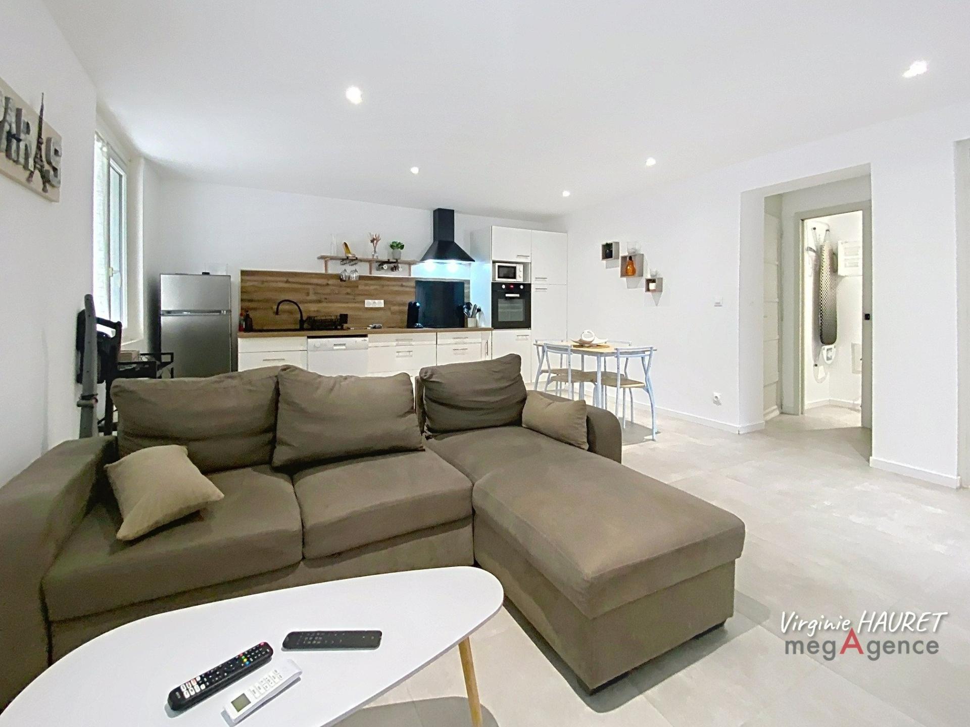 Miniature photo - 4 / 10