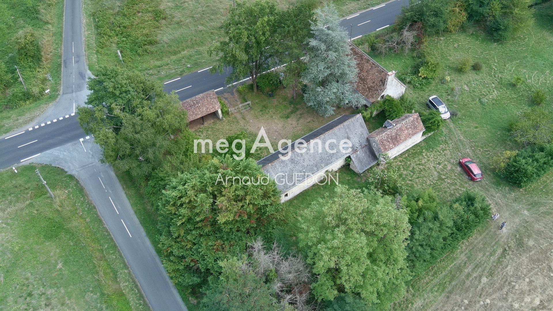 Miniature photo - 8 / 8