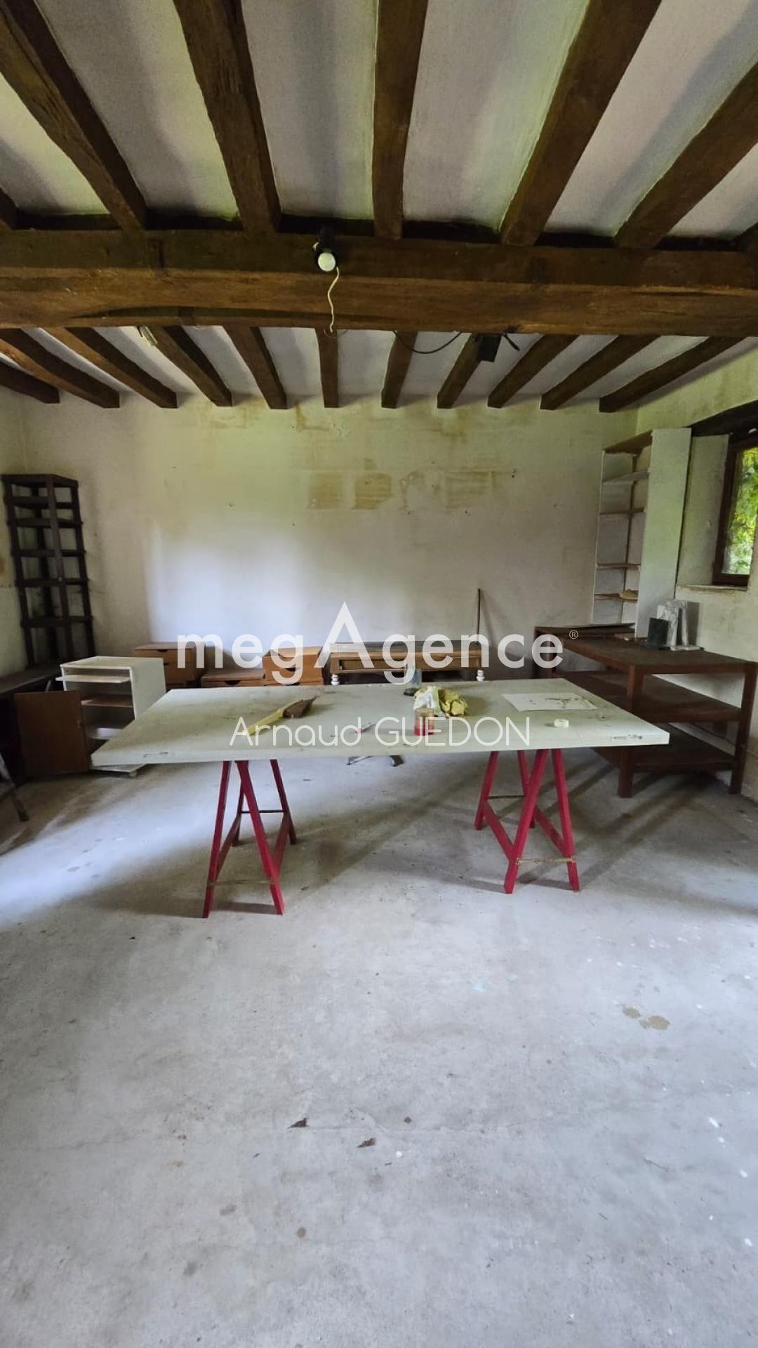 Miniature photo - 2 / 8