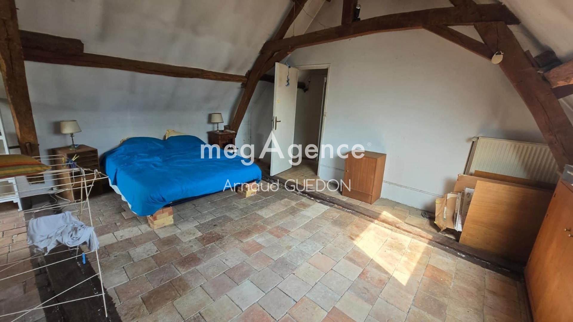 Miniature photo - 5 / 8