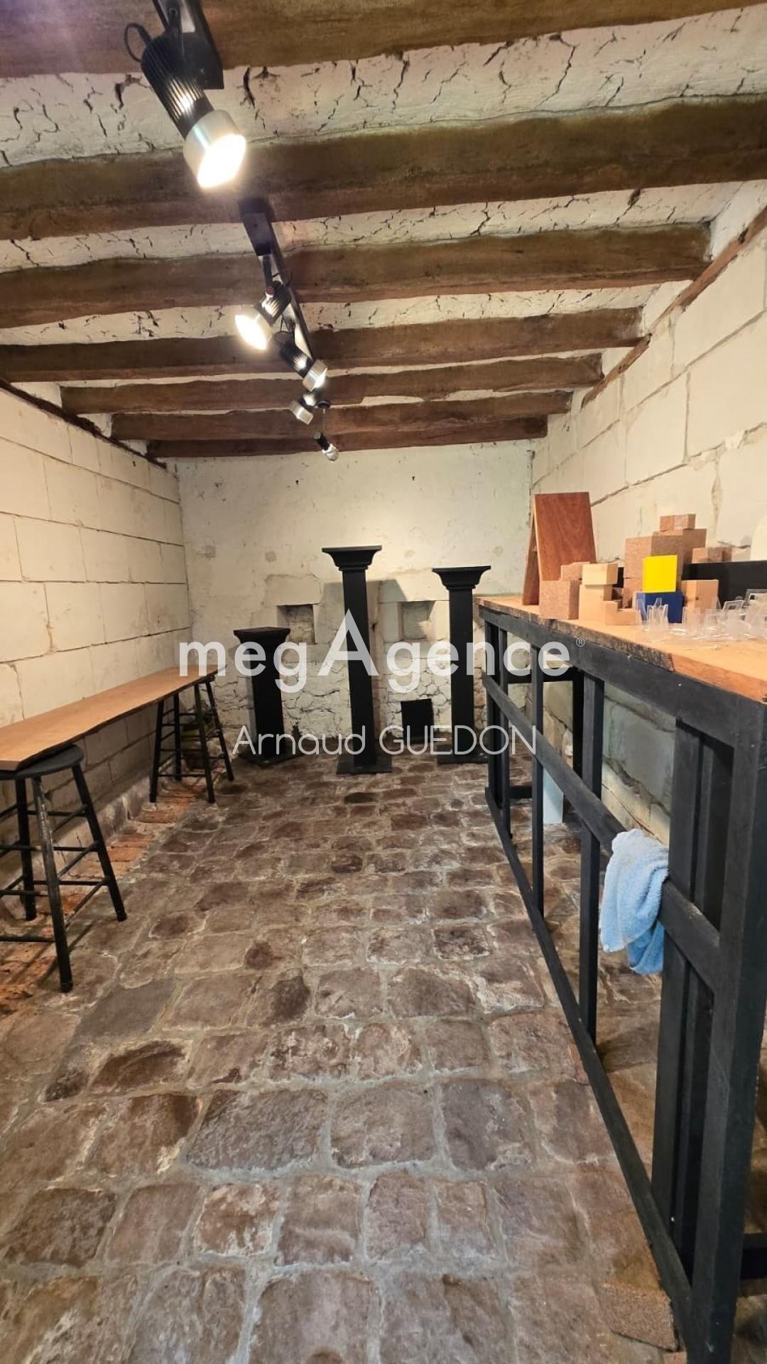 Miniature photo - 7 / 8