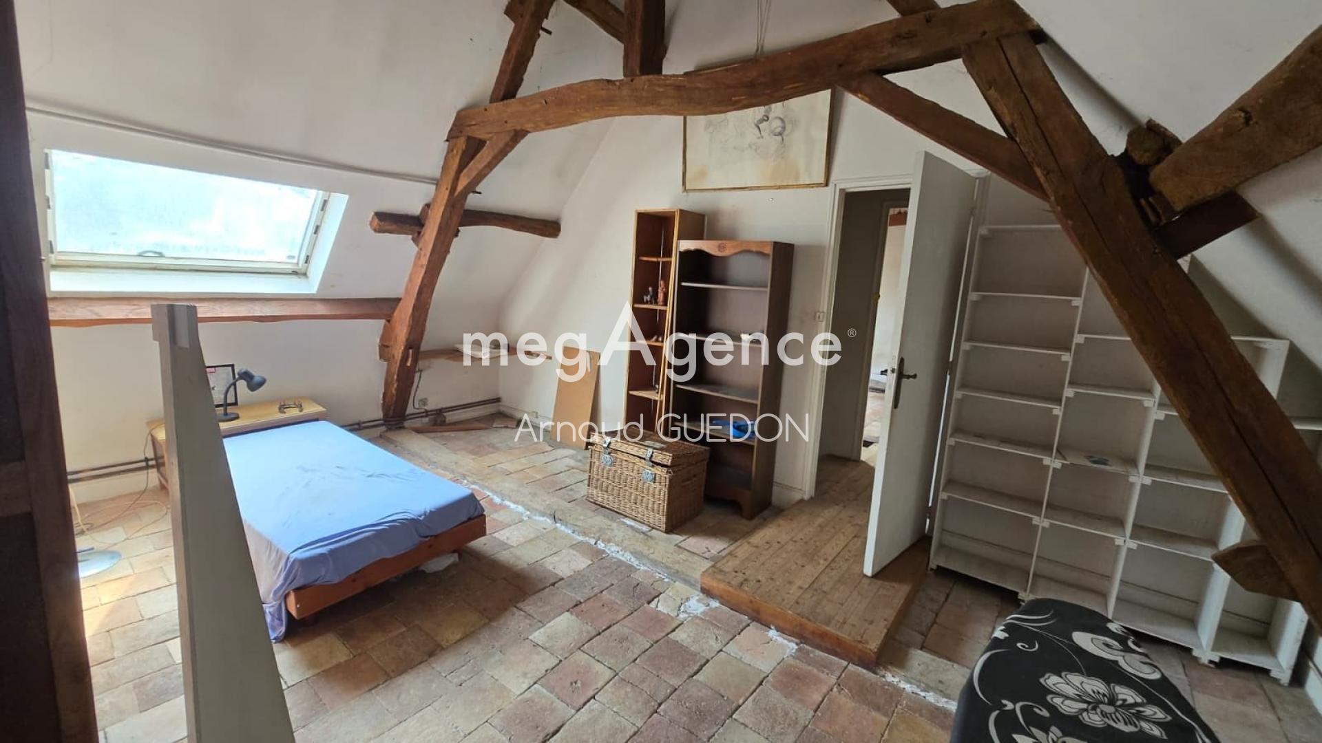 Miniature photo - 3 / 8