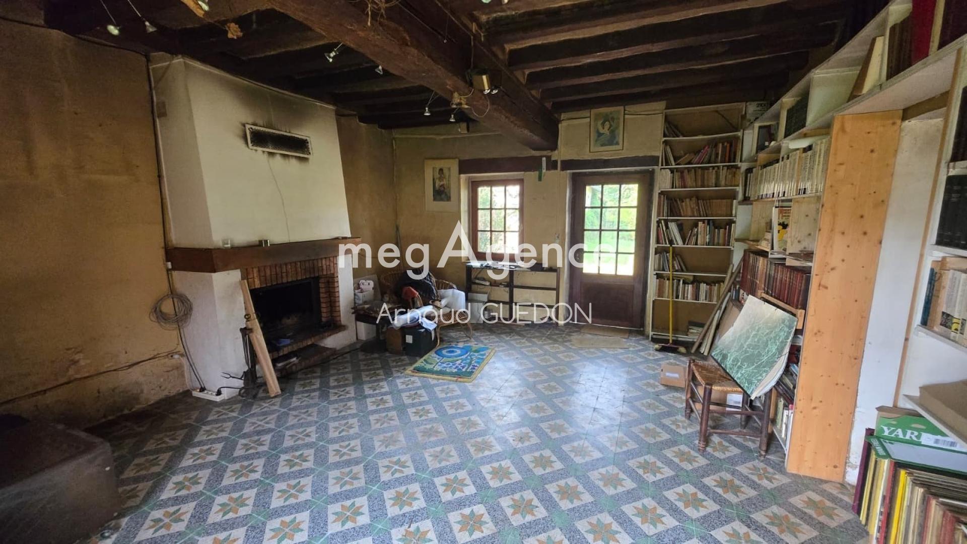 Miniature photo - 6 / 8