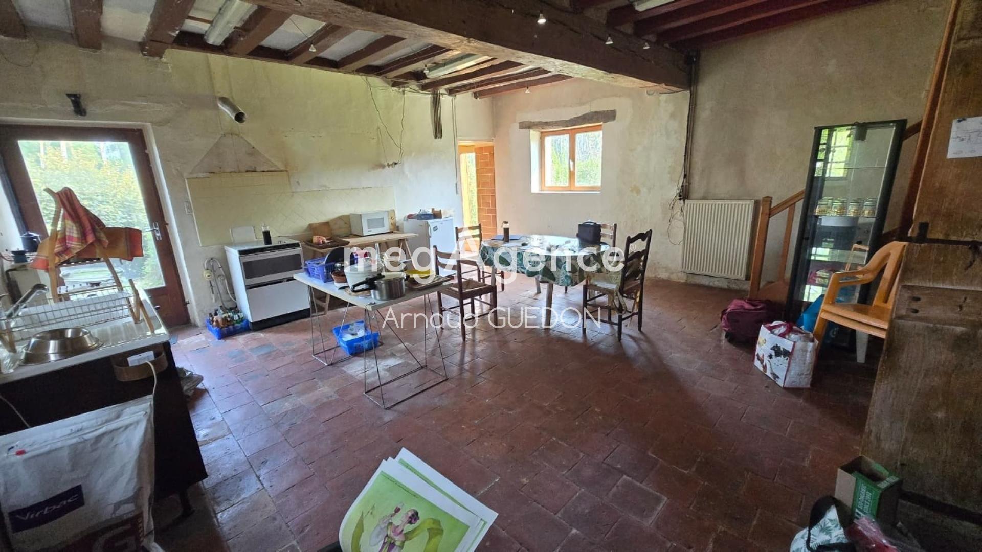 Miniature photo - 4 / 8