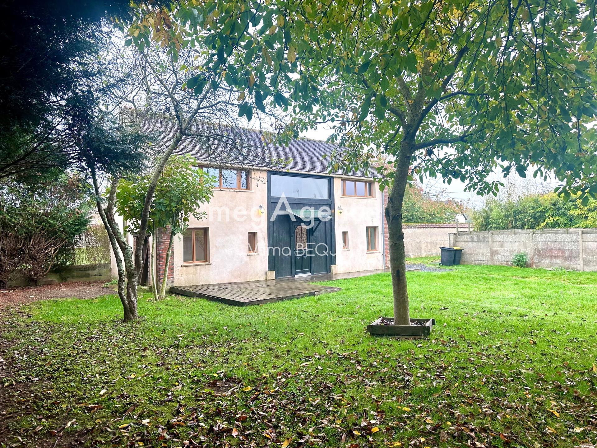 Miniature photo - 4 / 11