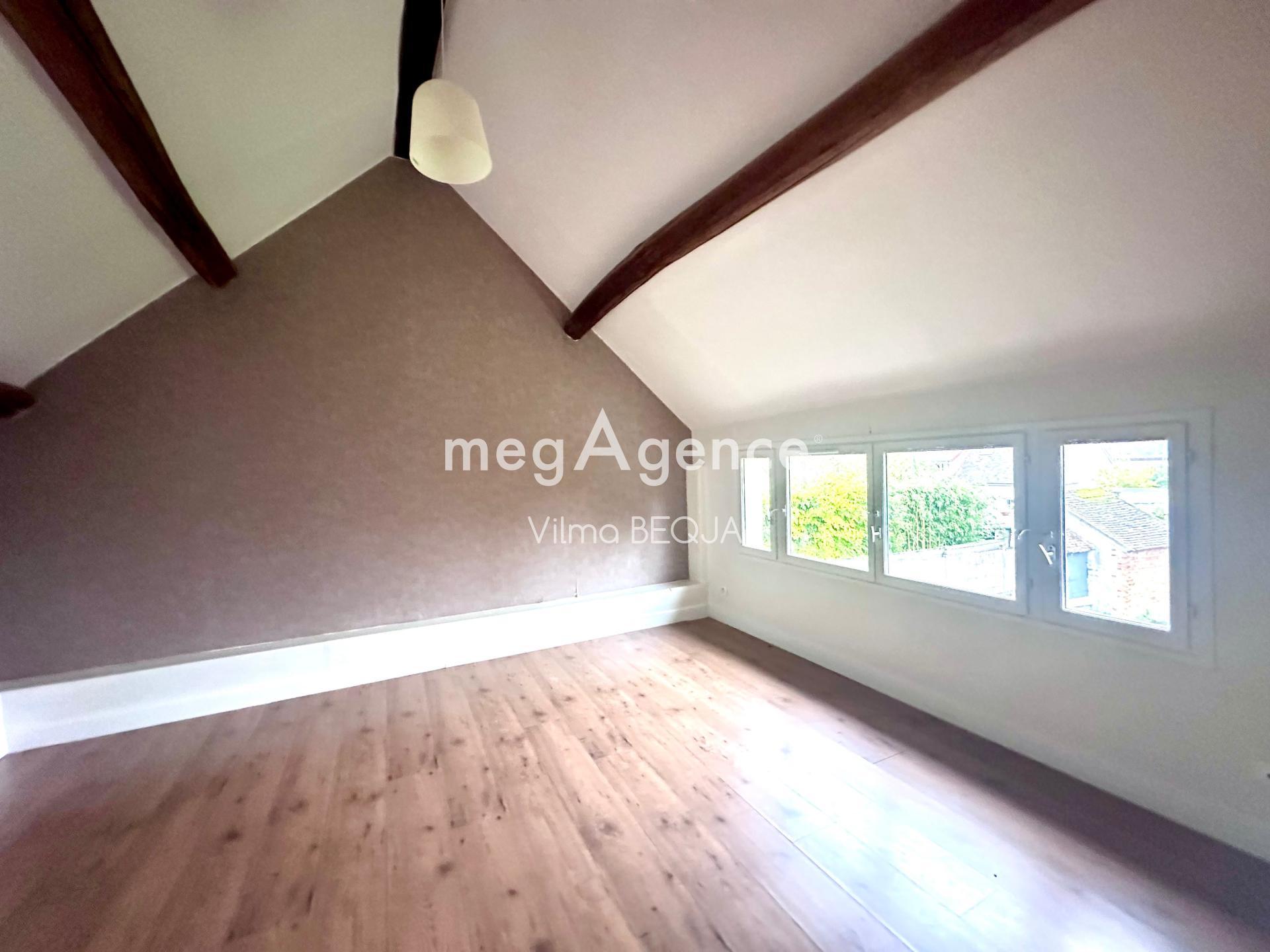 Miniature photo - 6 / 11