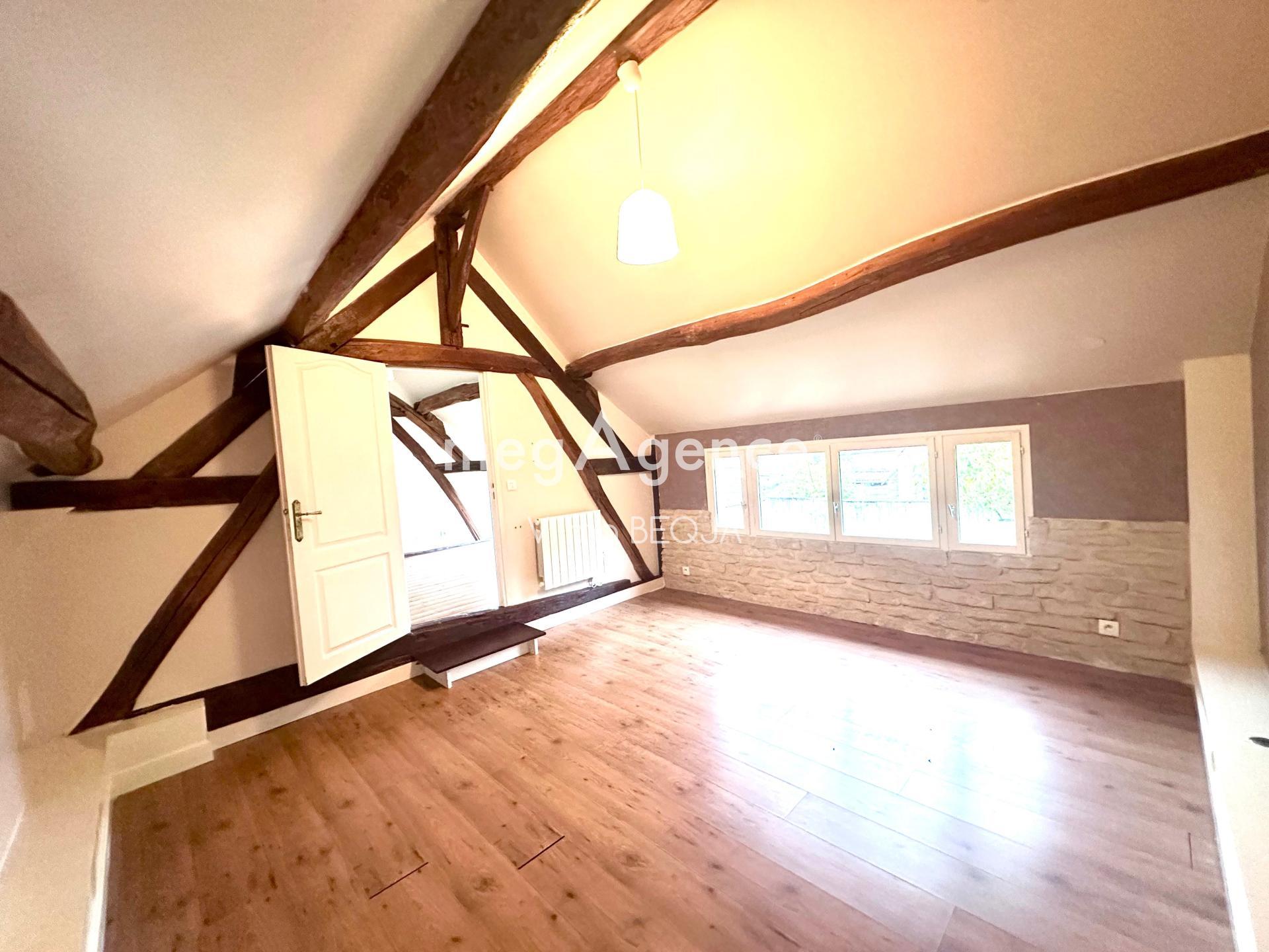 Miniature photo - 10 / 11