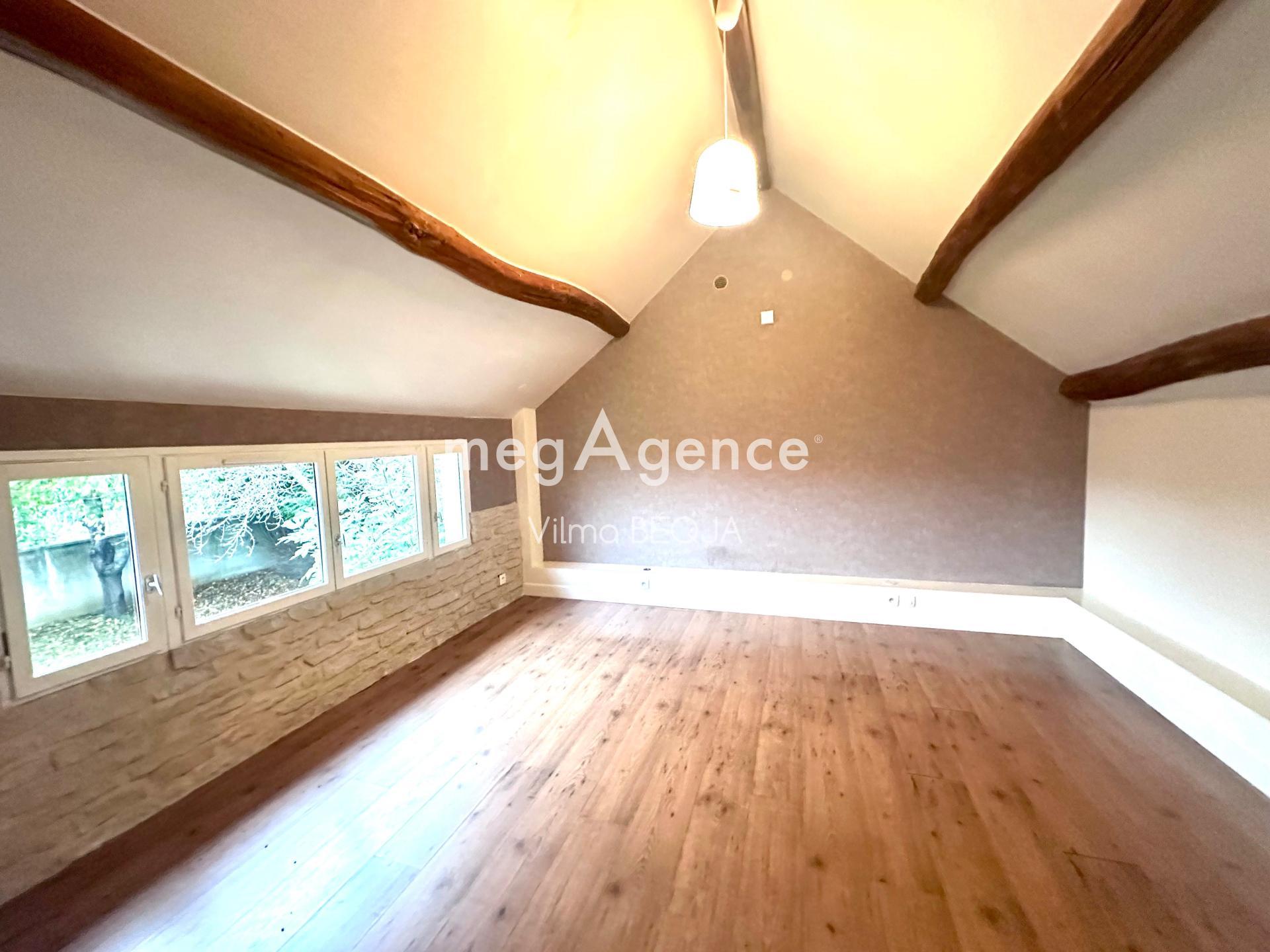 Miniature photo - 9 / 11