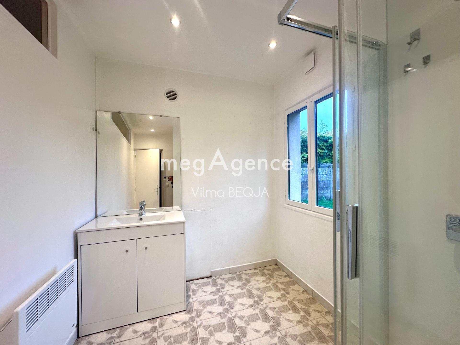 Miniature photo - 8 / 11