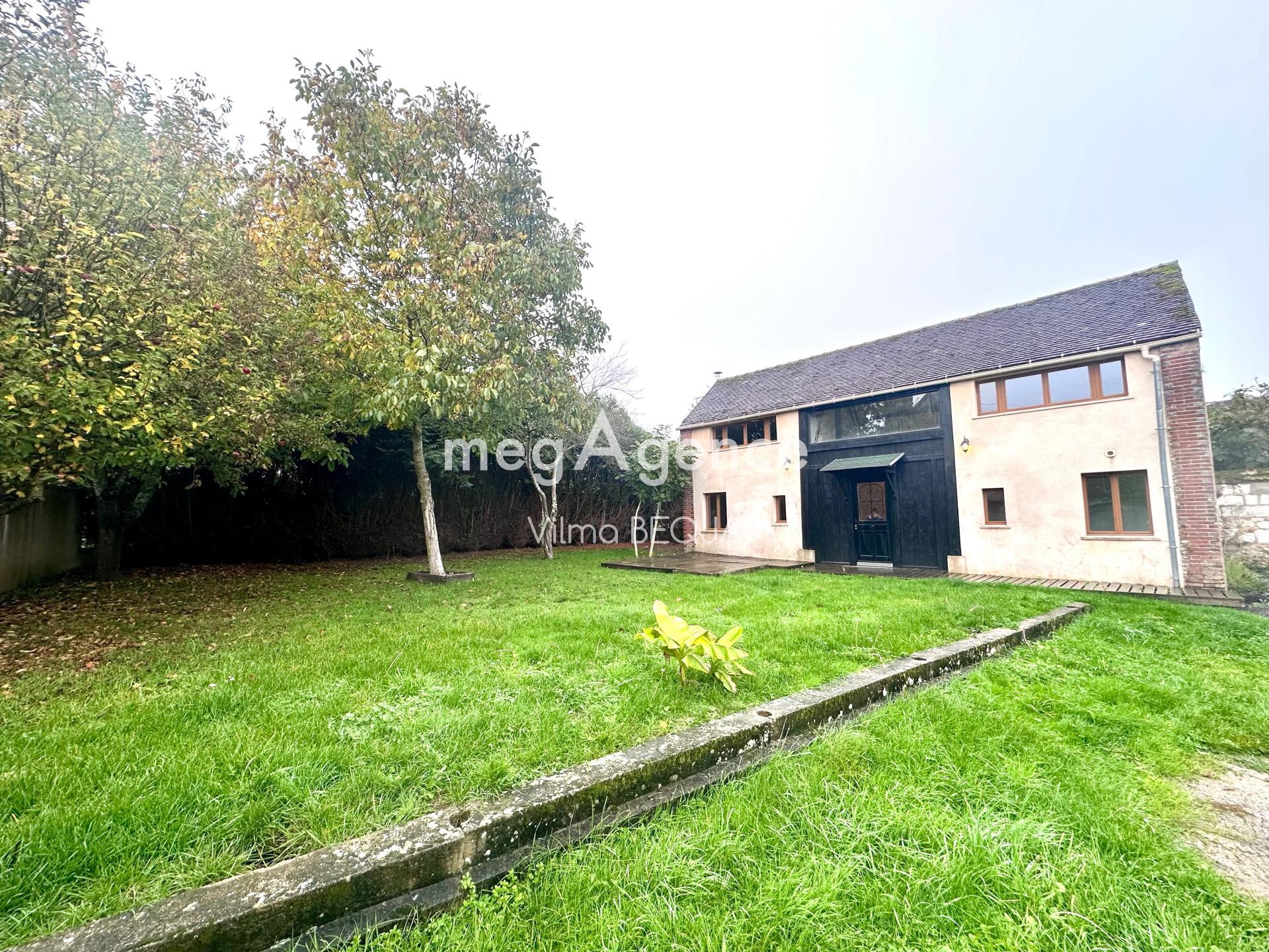 Miniature photo - 11 / 11