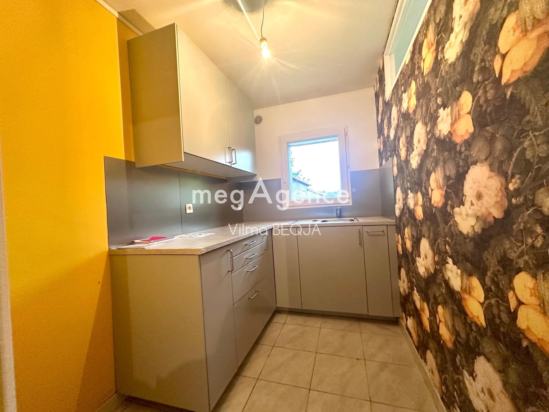 Miniature photo - 7 / 11