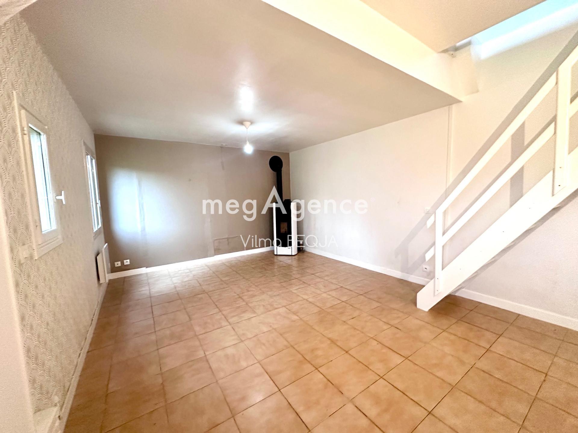 Miniature photo - 5 / 11