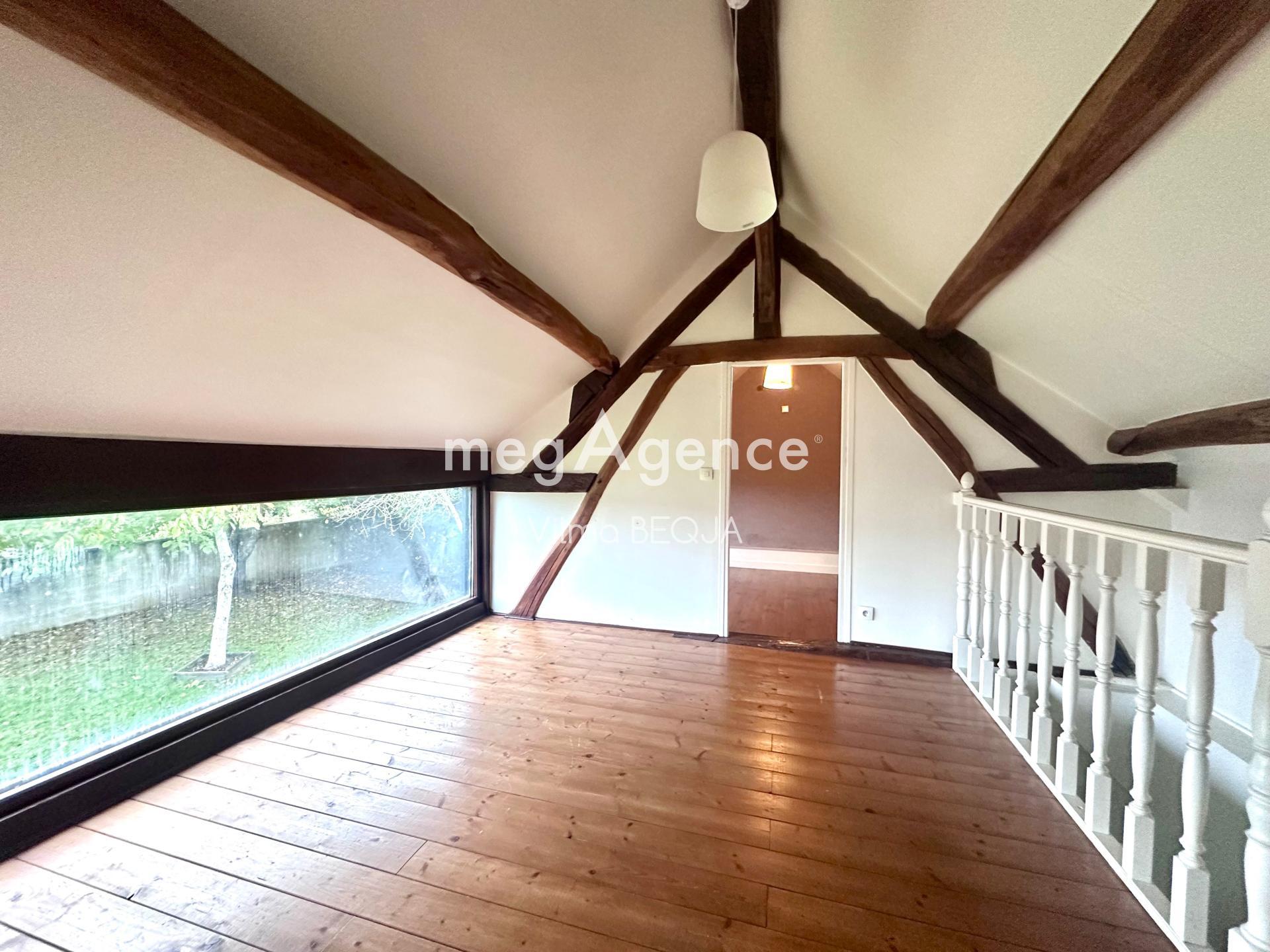 Miniature photo - 3 / 11