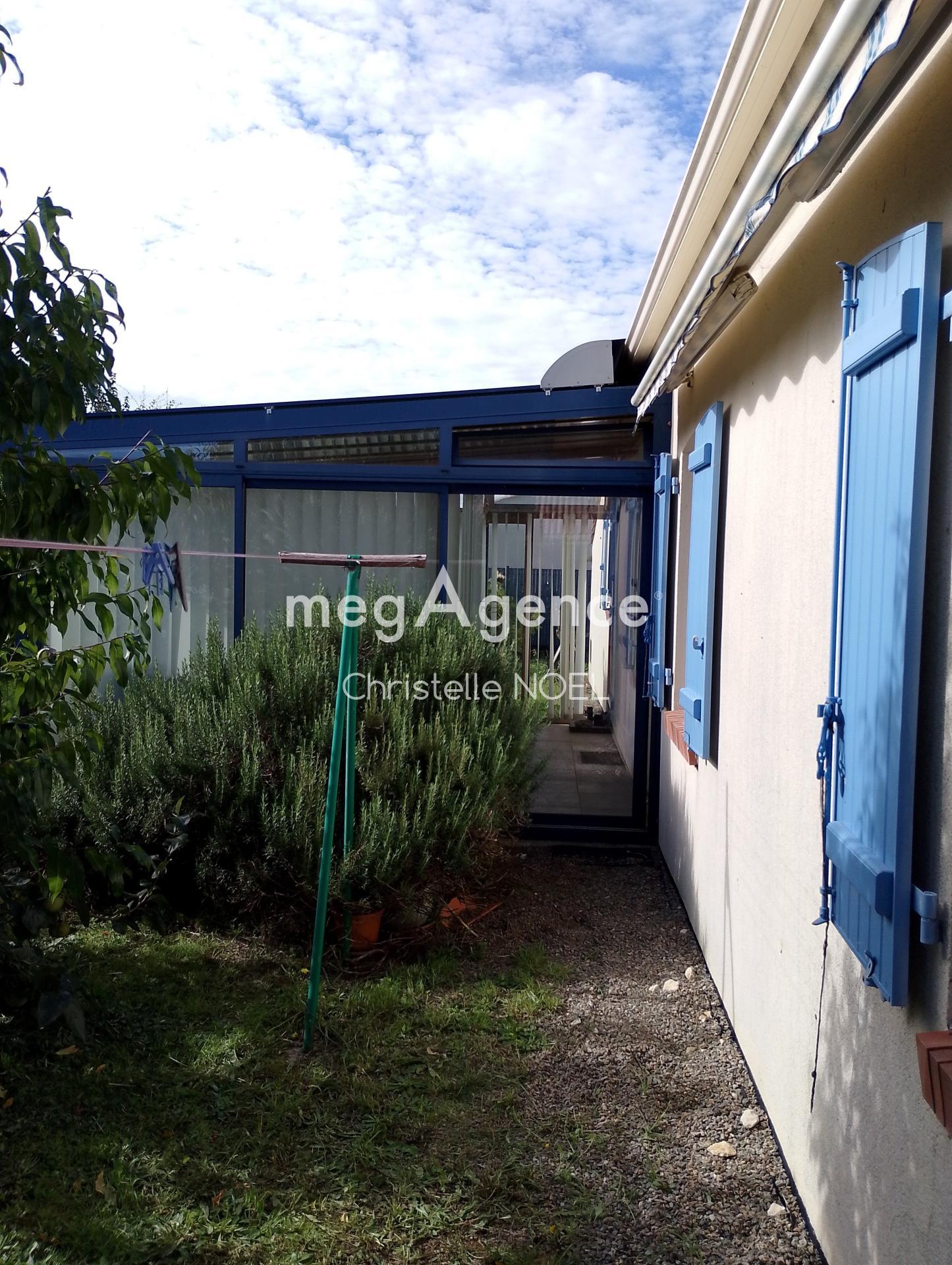 Miniature photo - 3 / 11