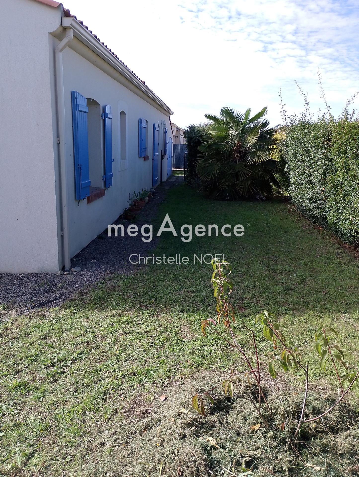 Miniature photo - 10 / 11