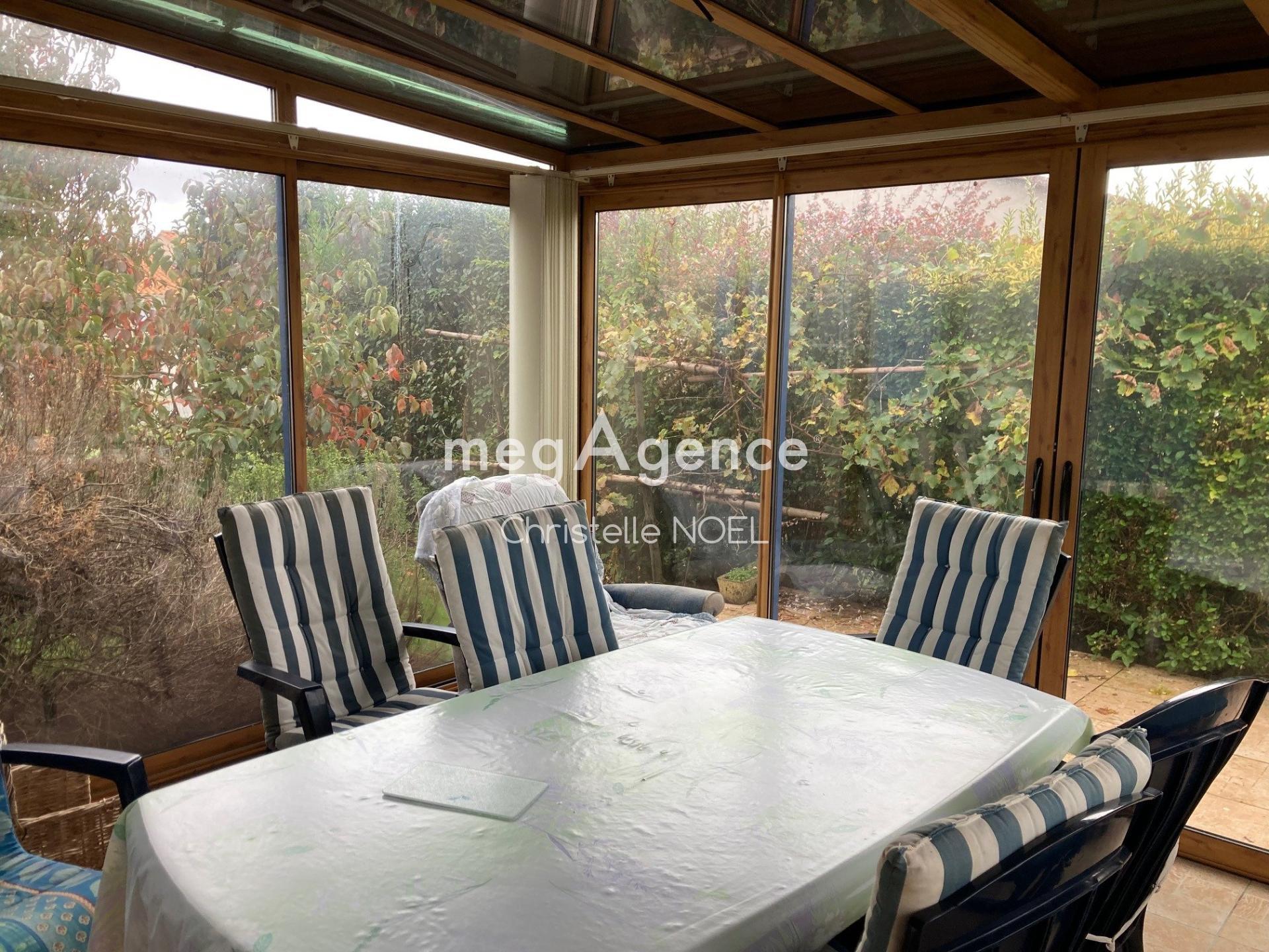 Miniature photo - 7 / 11