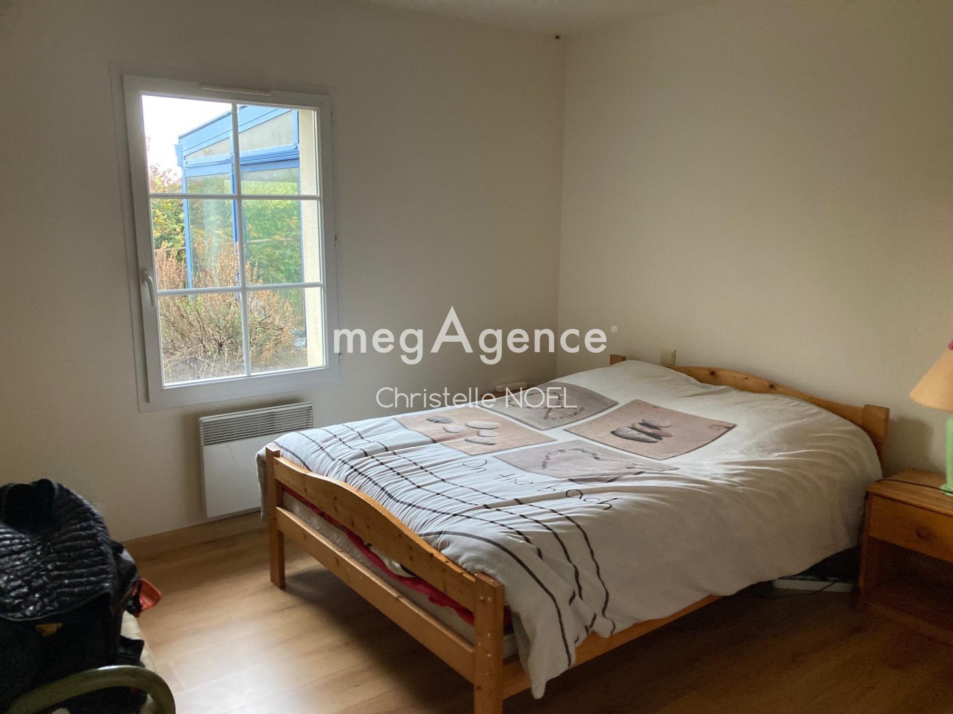 Miniature photo - 8 / 11