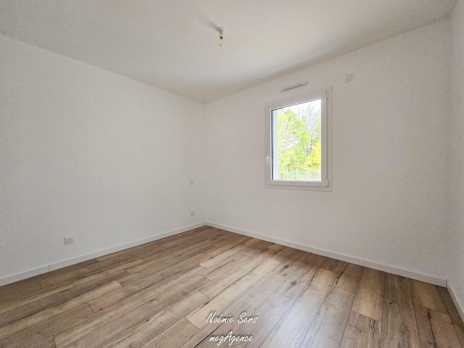 Miniature photo - 7 / 9