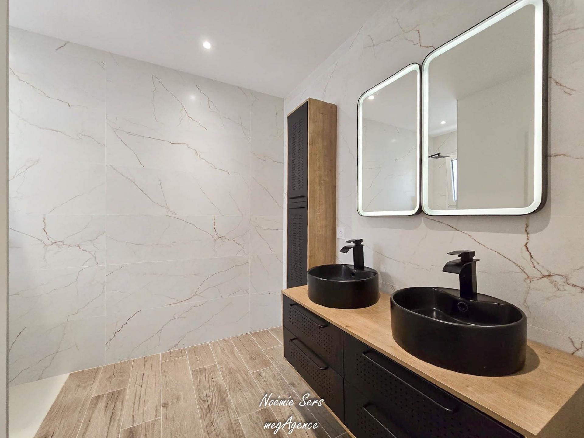 Miniature photo - 8 / 9