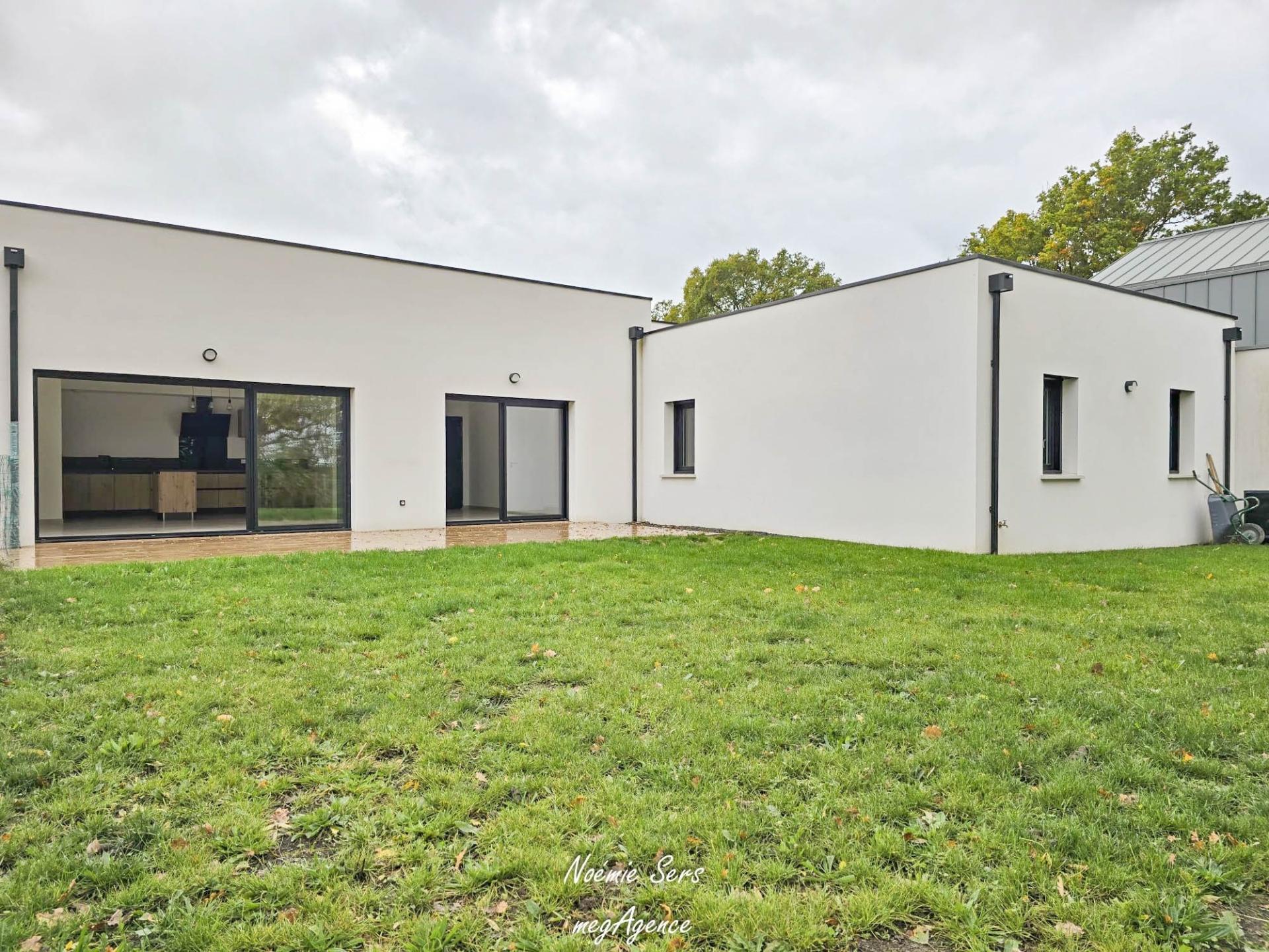 Miniature photo - 9 / 9