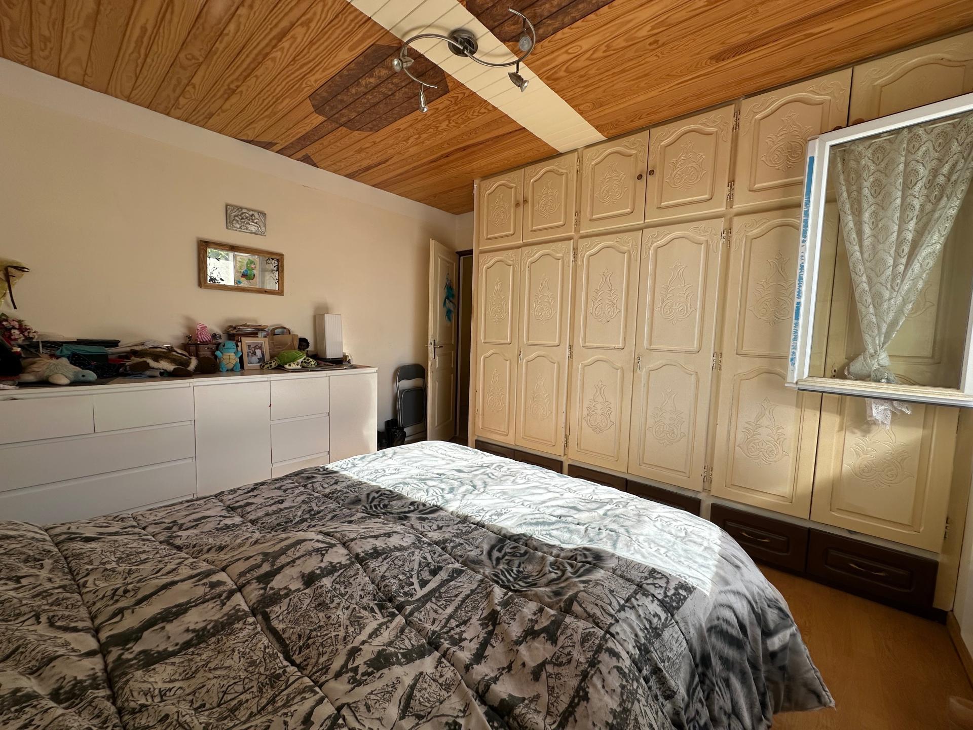 Miniature photo - 13 / 15