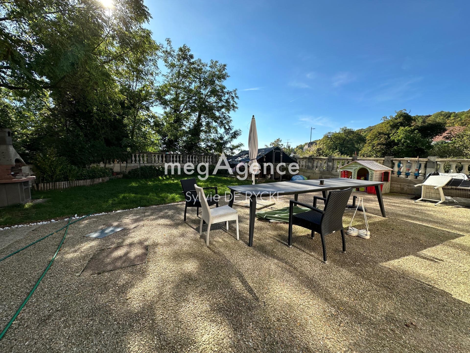 Miniature photo - 3 / 15