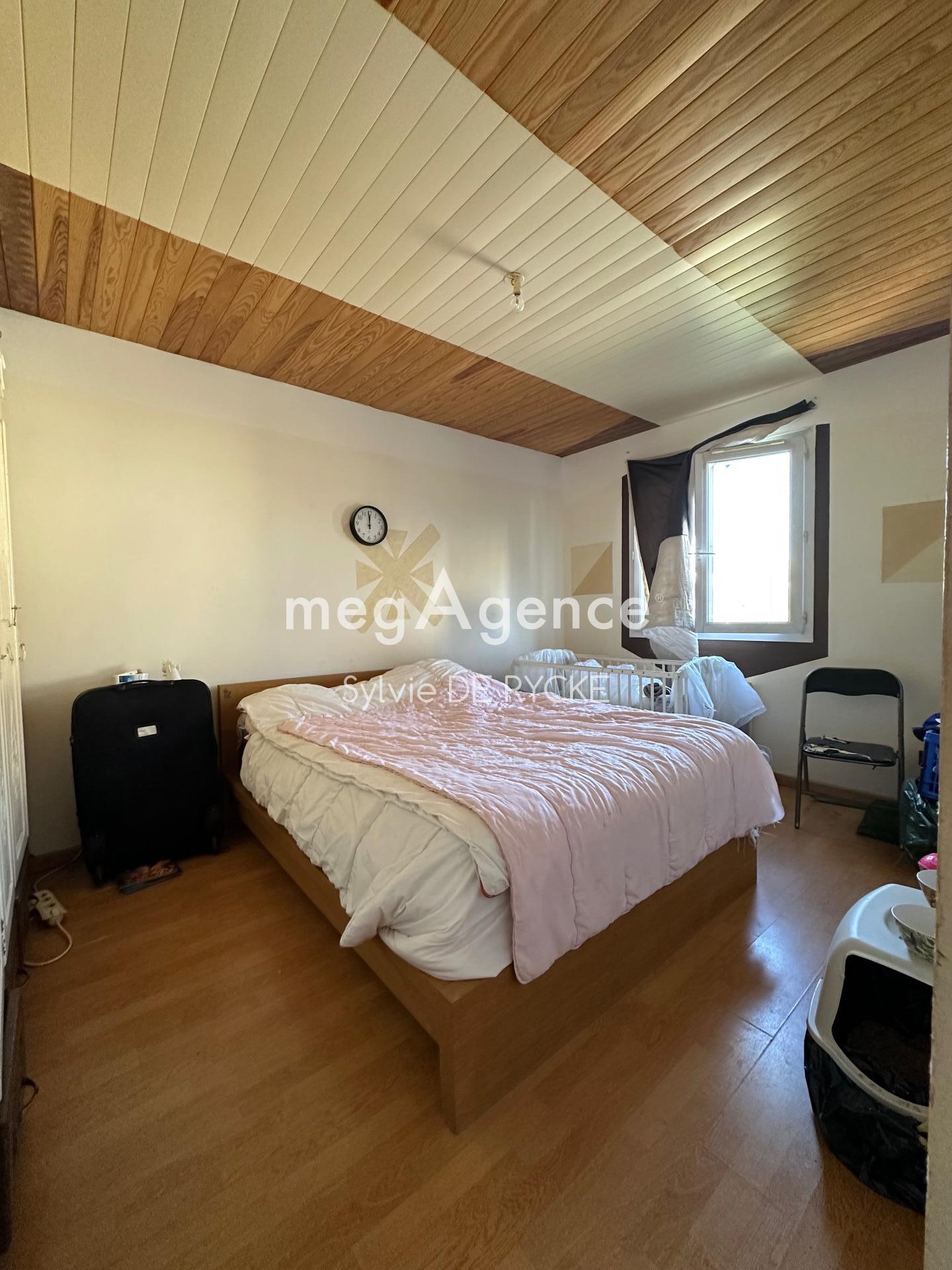 Miniature photo - 10 / 15