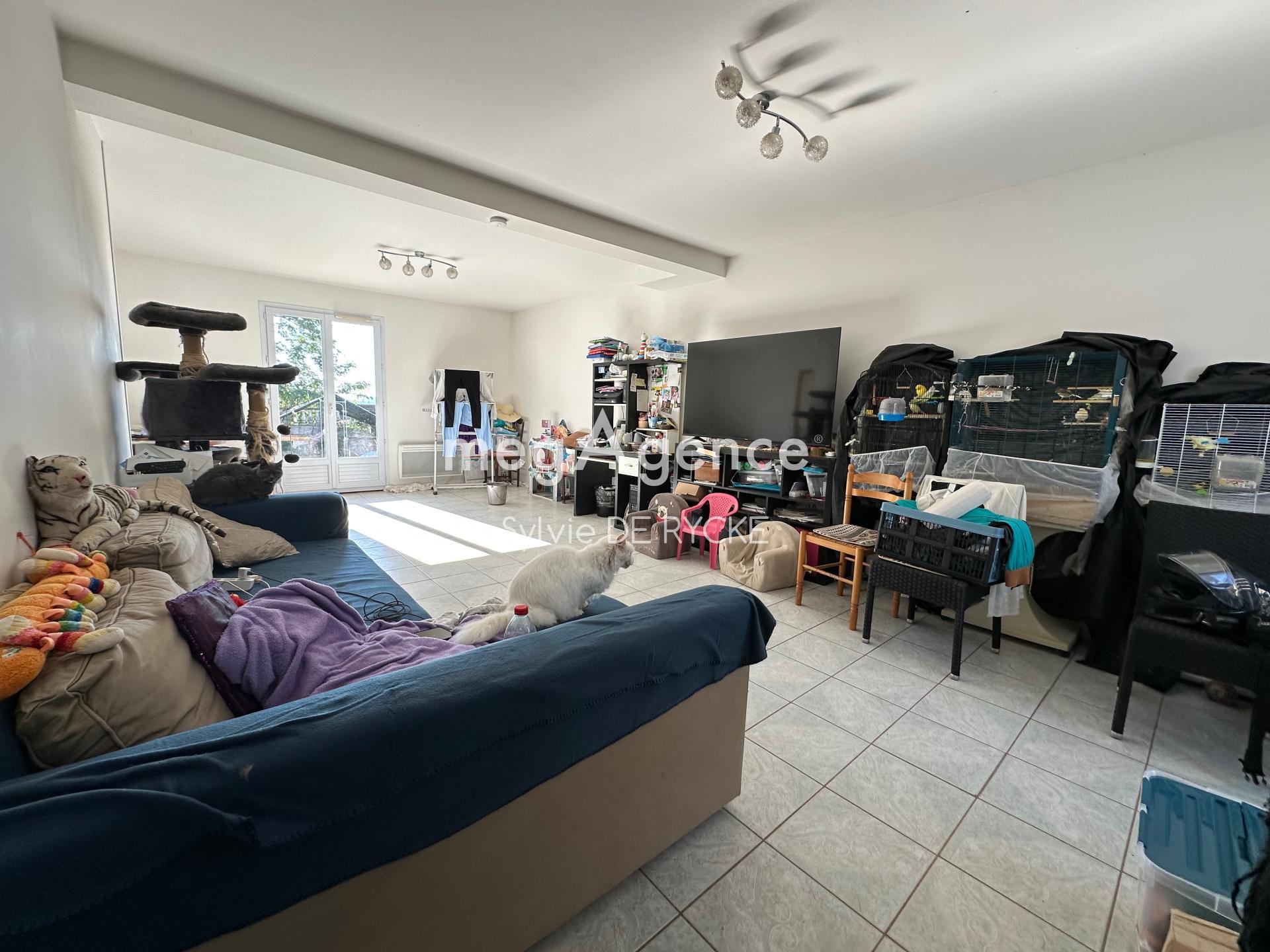 Miniature photo - 8 / 15