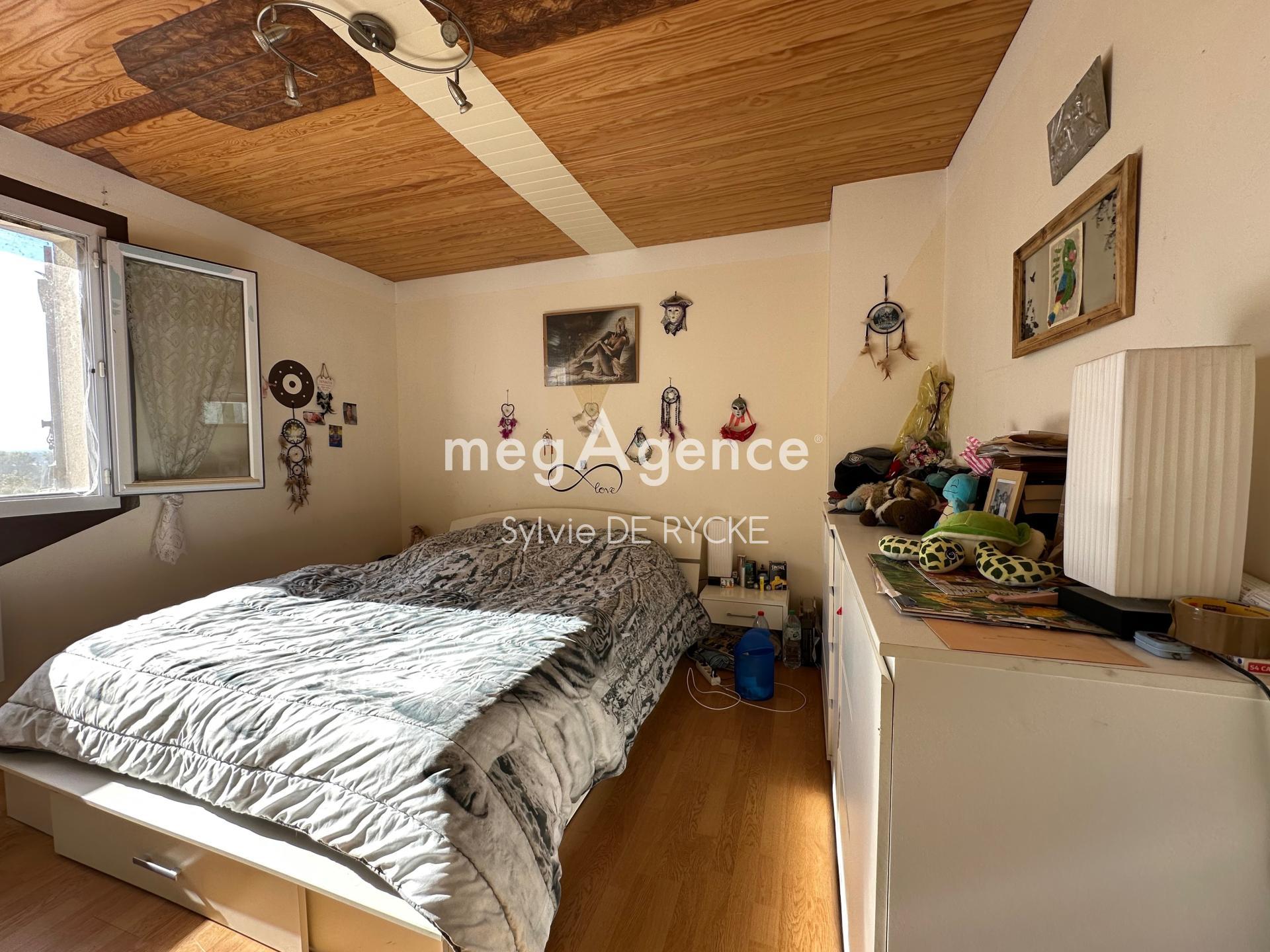 Miniature photo - 12 / 15