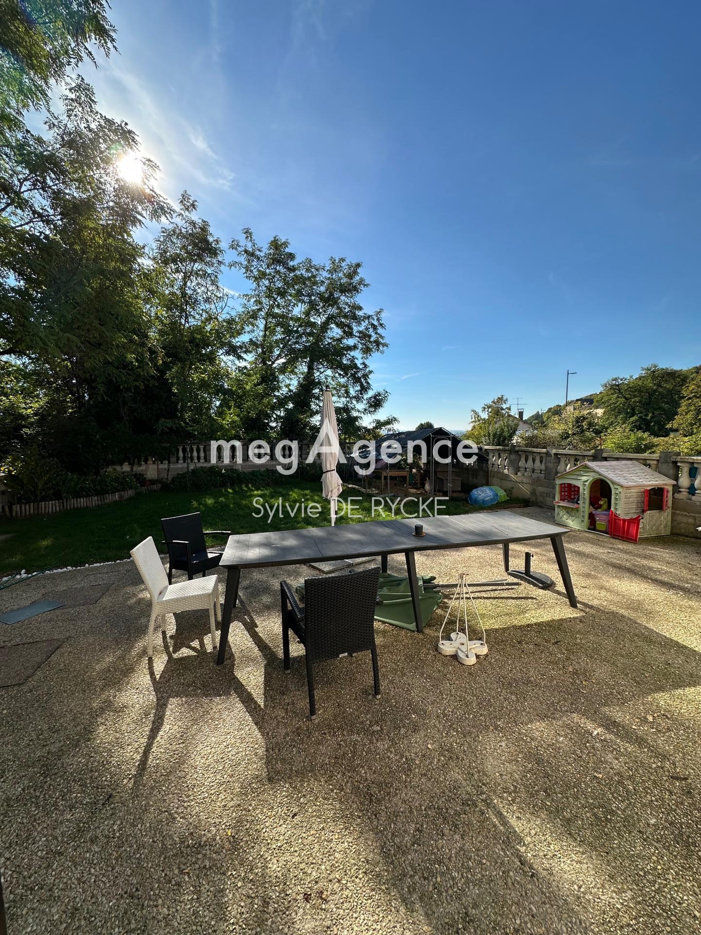 Miniature photo - 4 / 15