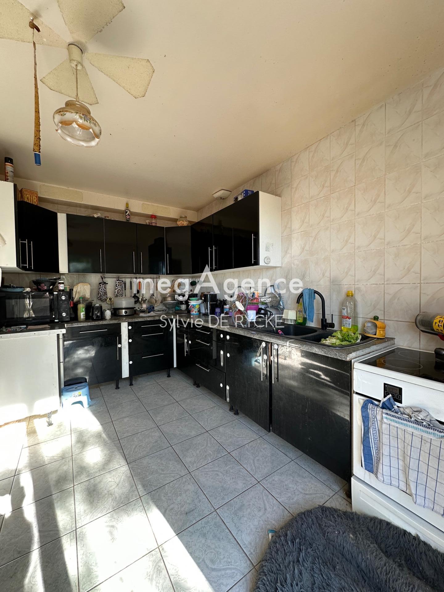 Miniature photo - 6 / 15