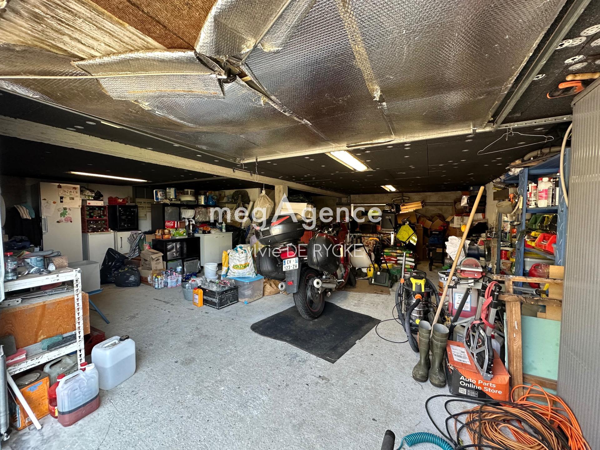 Miniature photo - 15 / 15