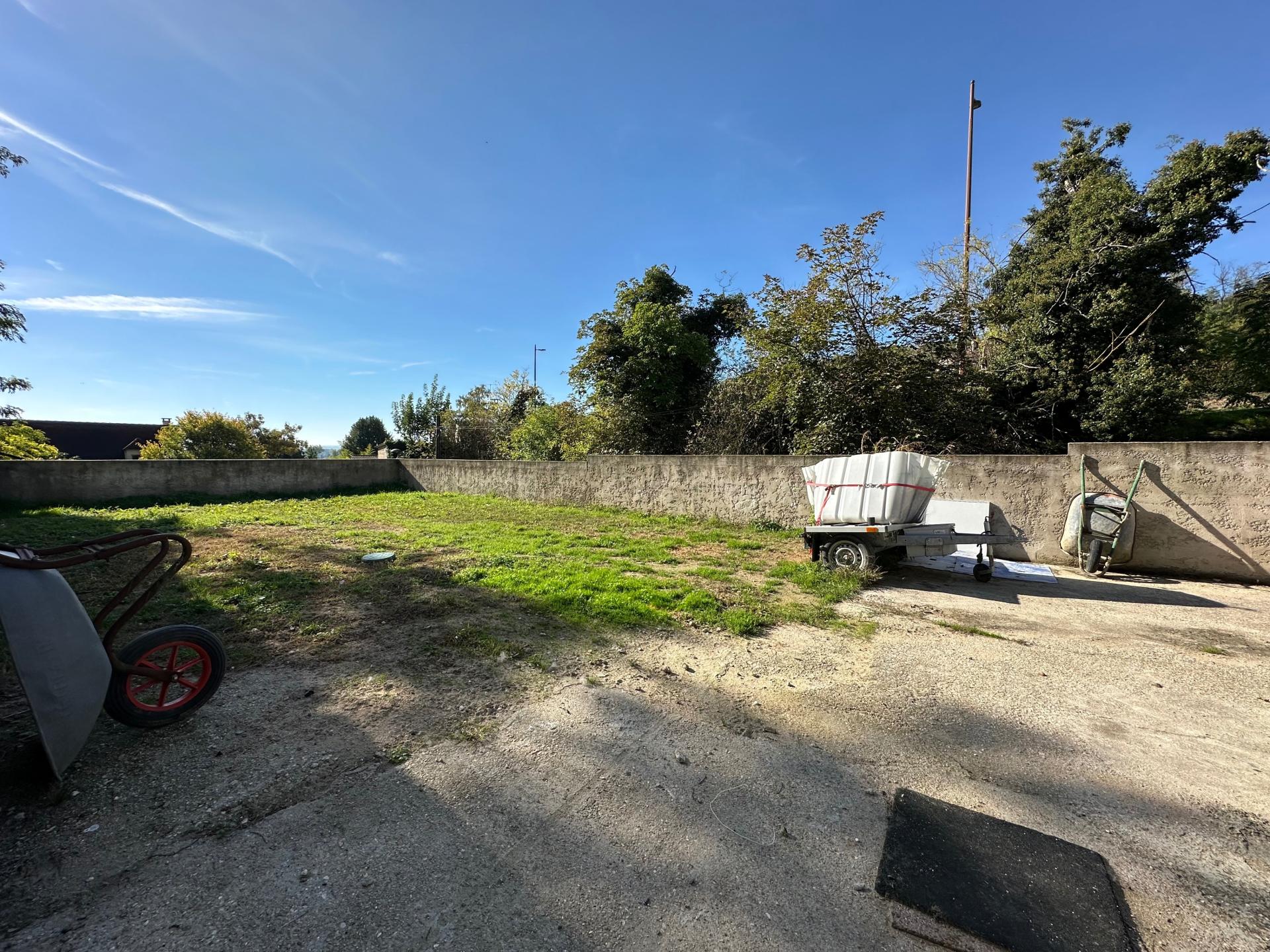 Miniature photo - 5 / 15