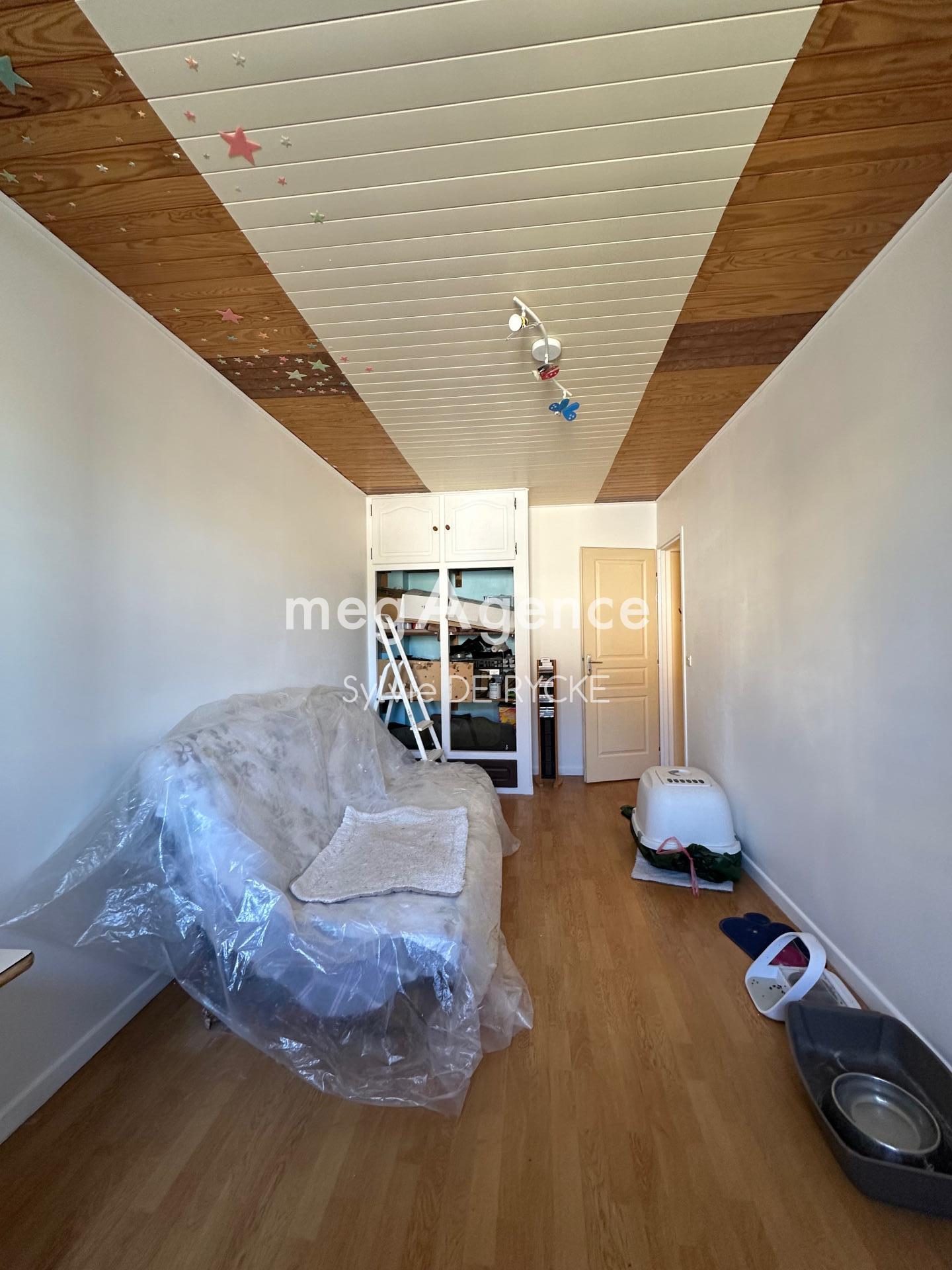 Miniature photo - 9 / 15