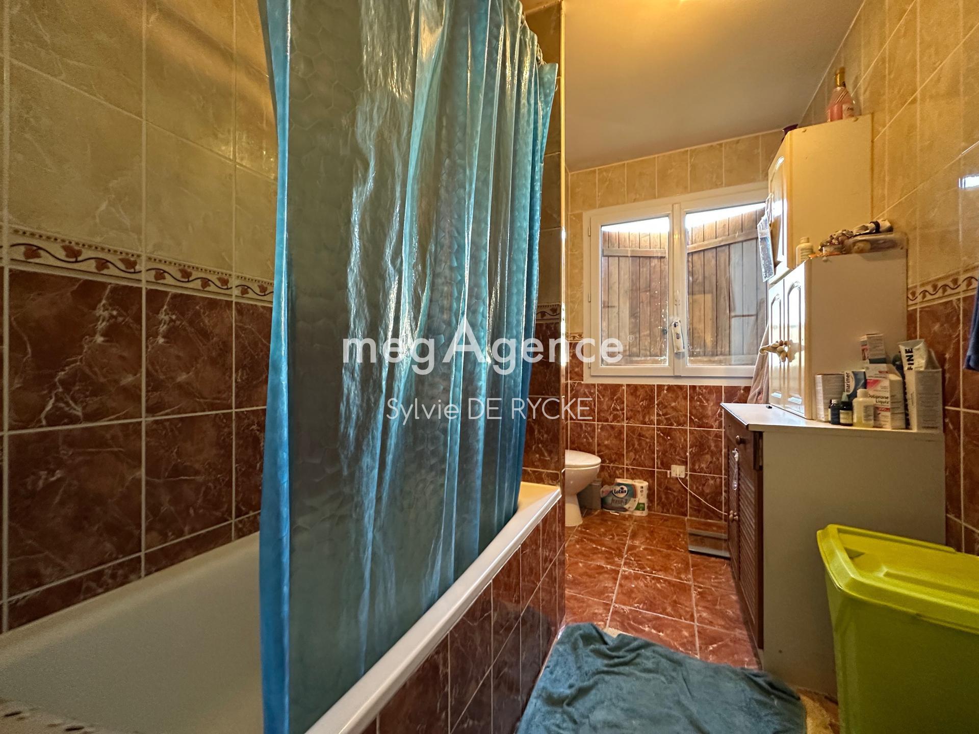 Miniature photo - 14 / 15