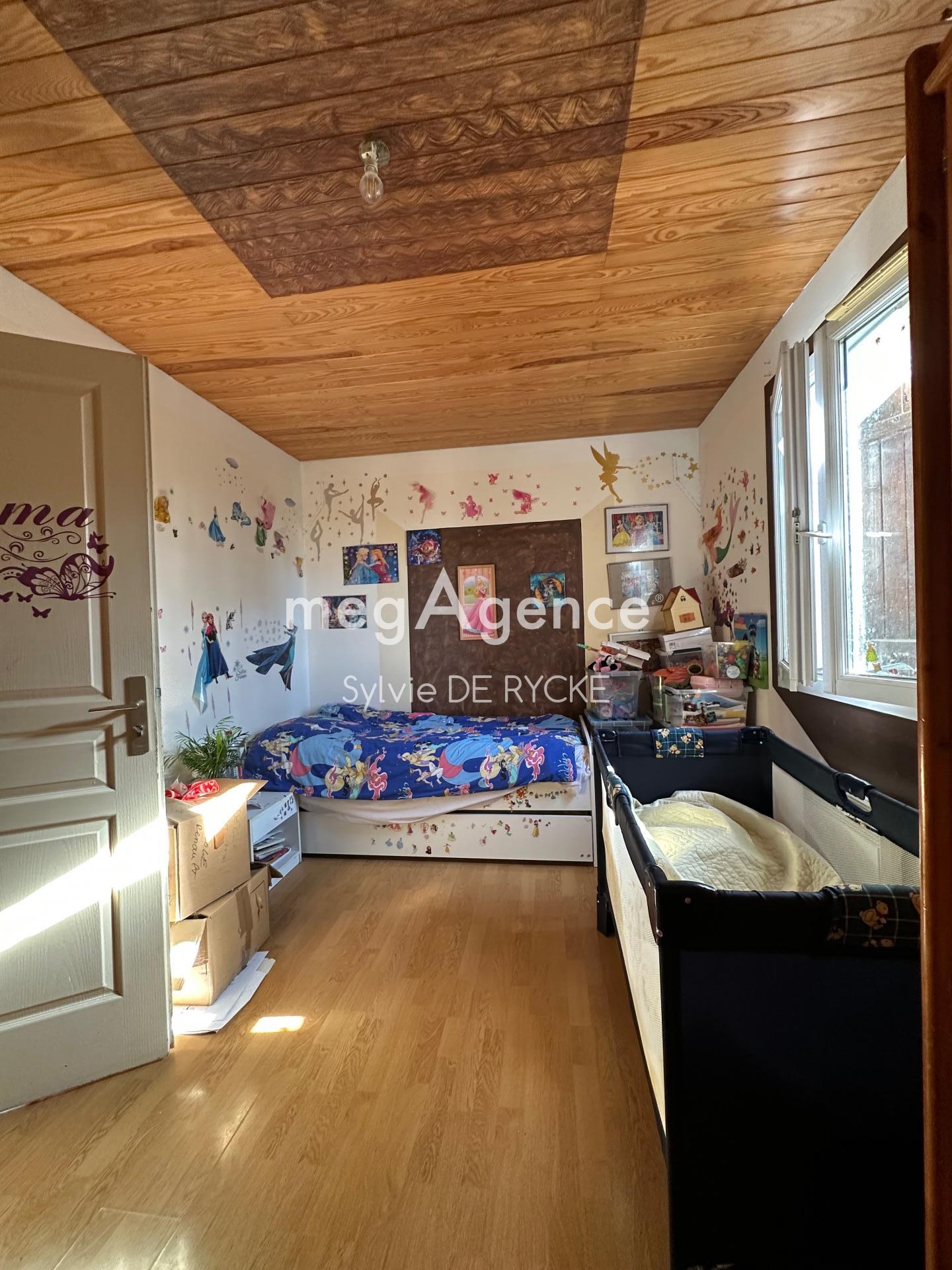 Miniature photo - 11 / 15