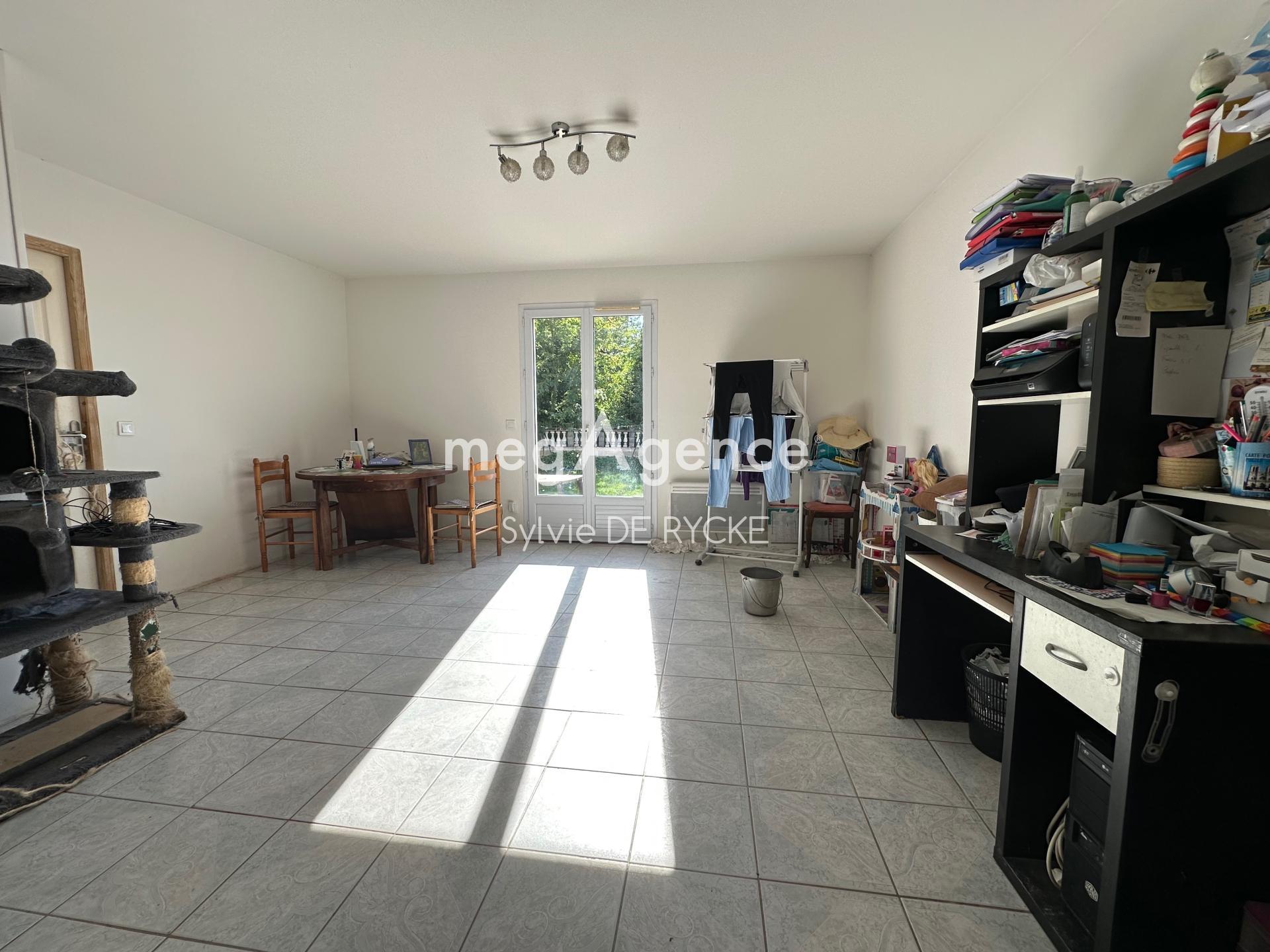 Miniature photo - 7 / 15