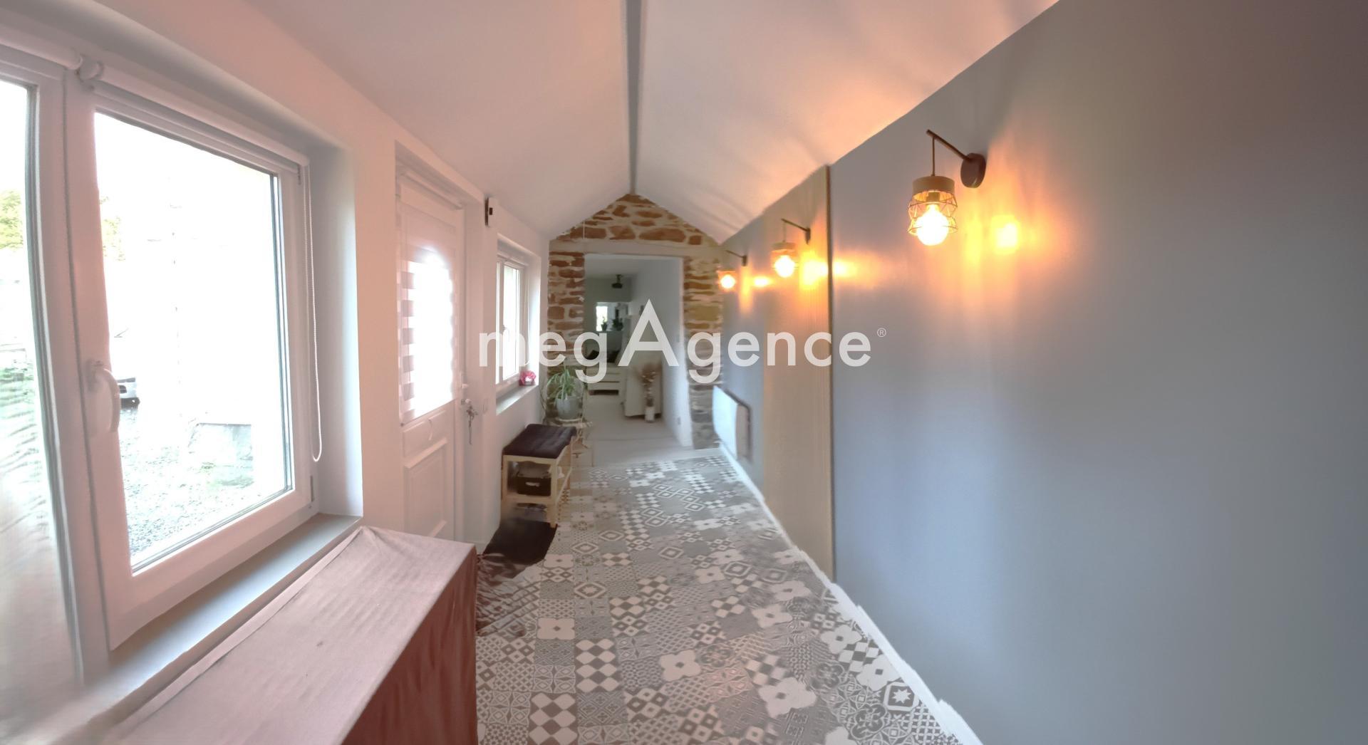 Miniature photo - 4 / 11