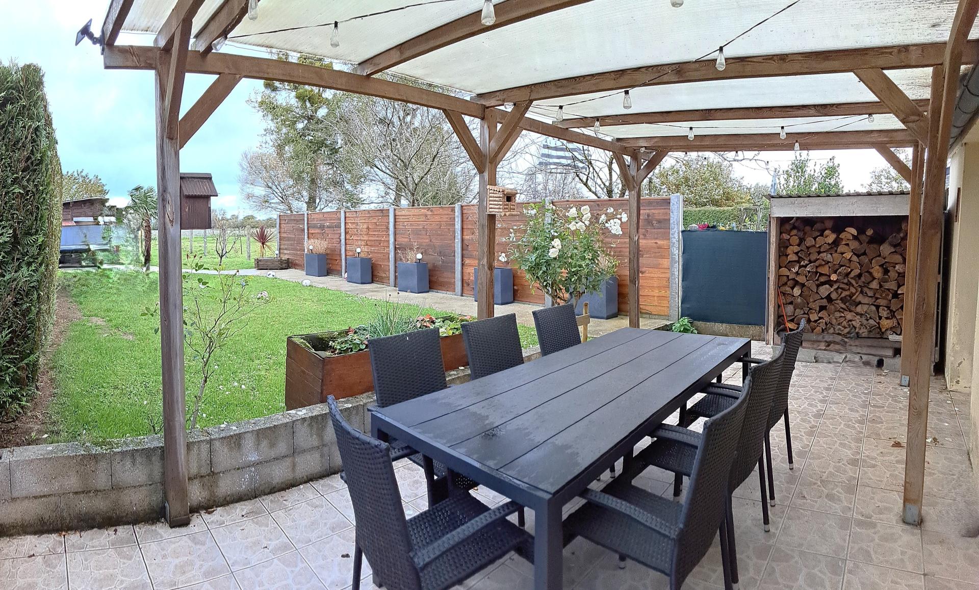 Miniature photo - 6 / 11