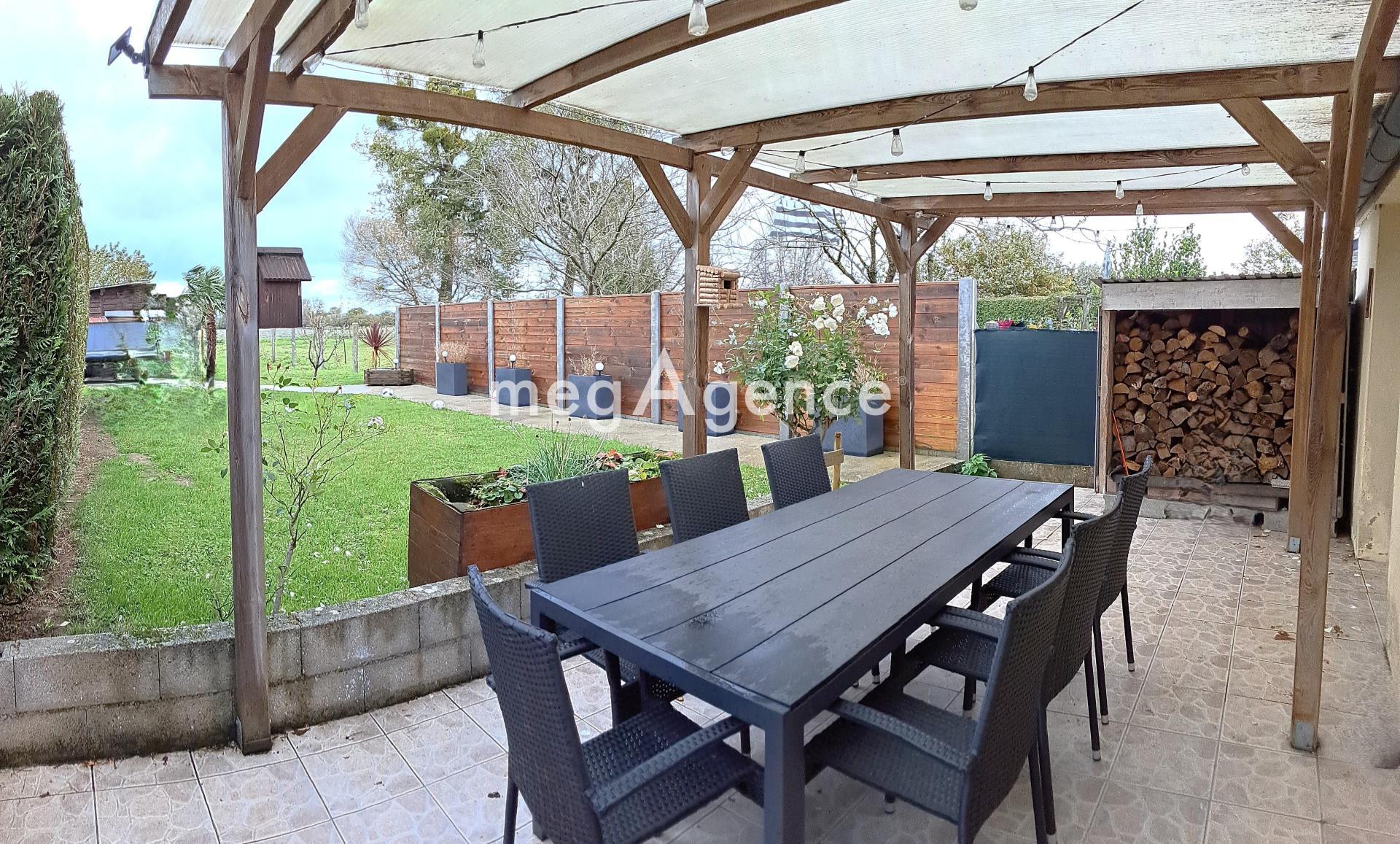 Miniature photo - 9 / 11